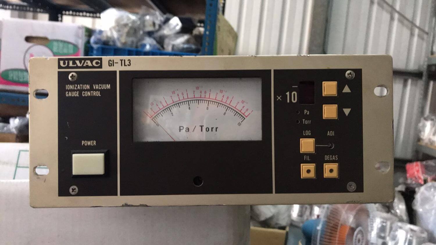 茂塏科技有限公司的產品專區圖片