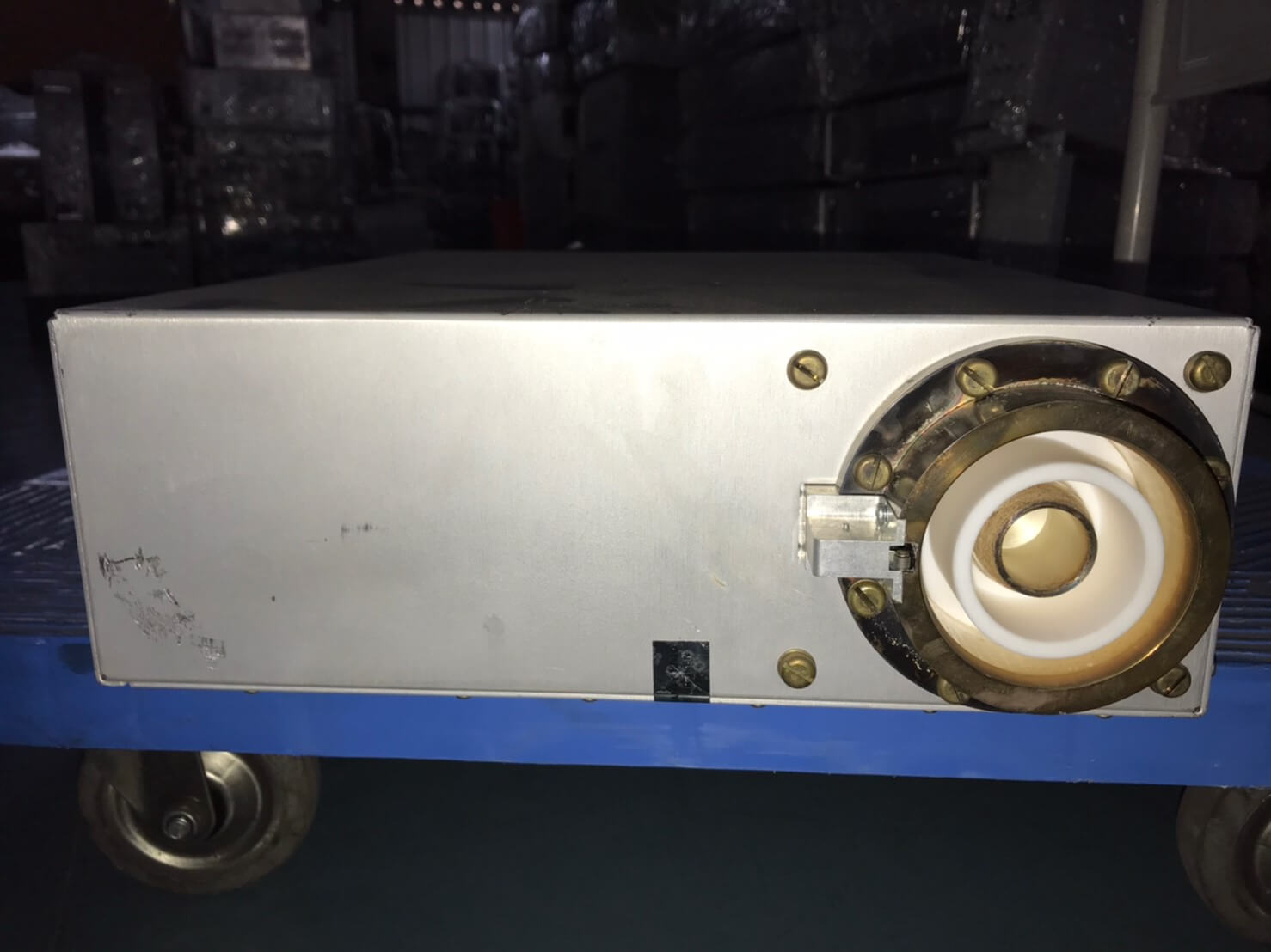 茂塏科技有限公司的產品專區圖片