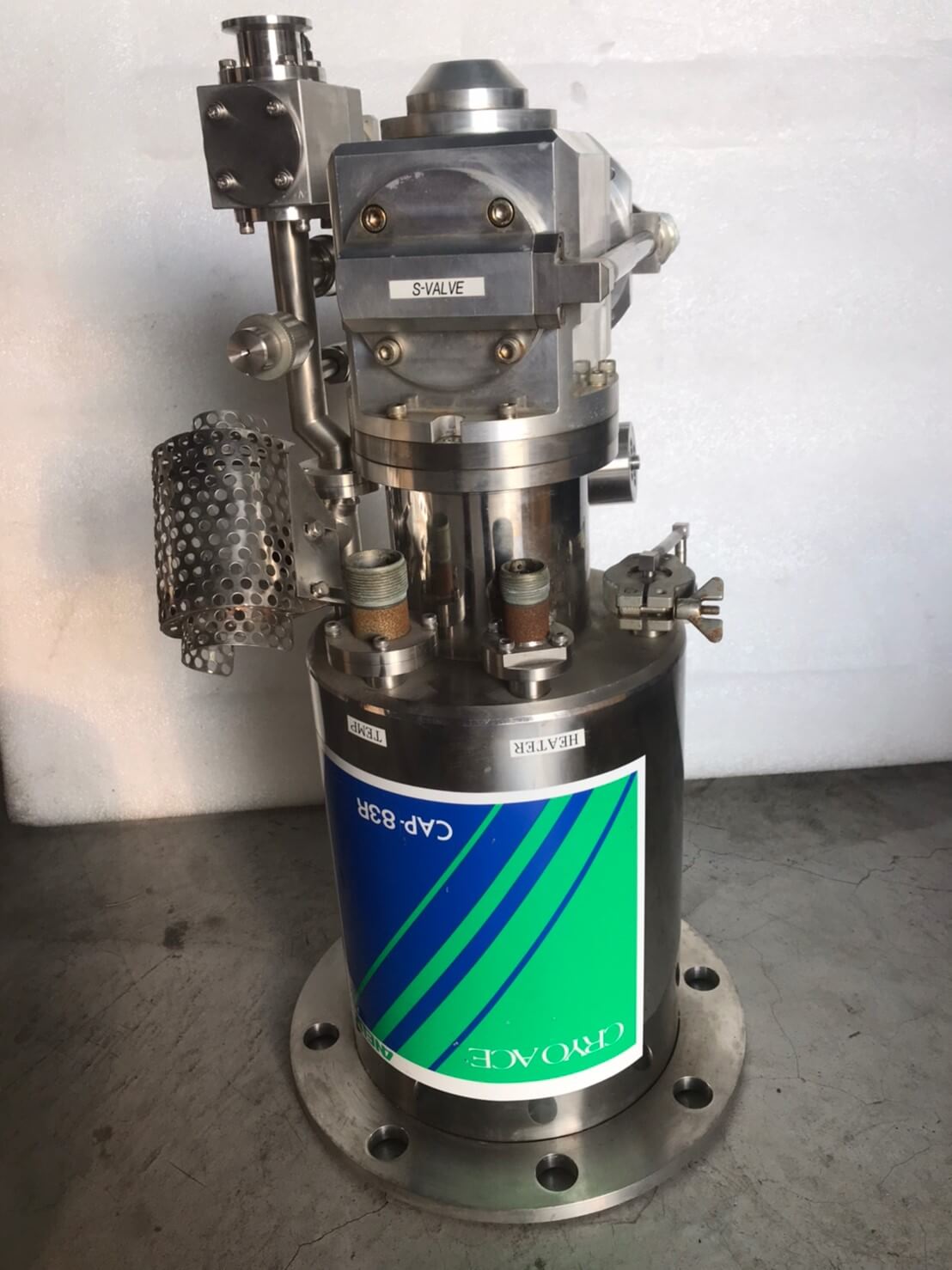 茂塏科技有限公司的產品專區圖片