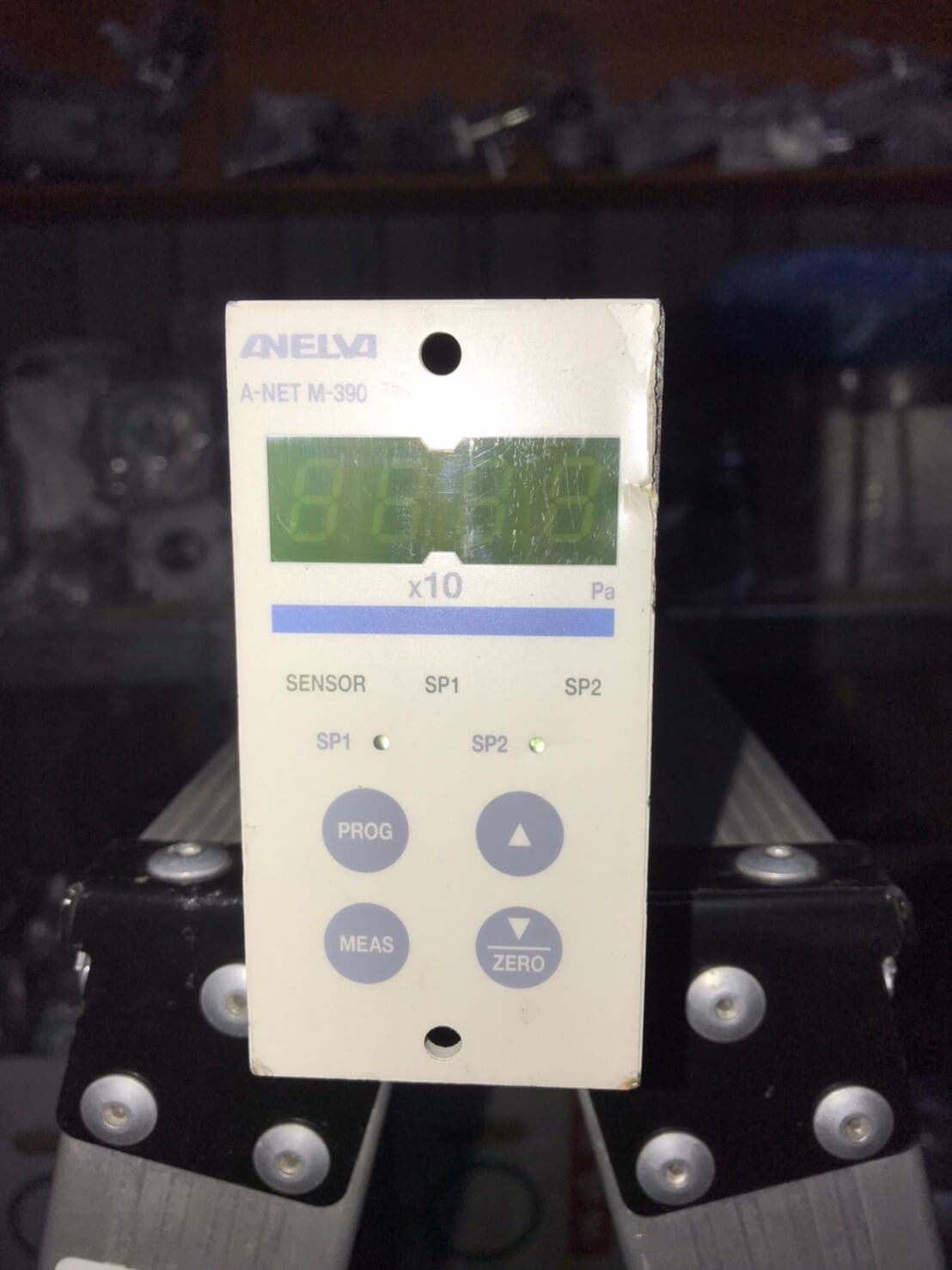 茂塏科技有限公司的產品專區圖片