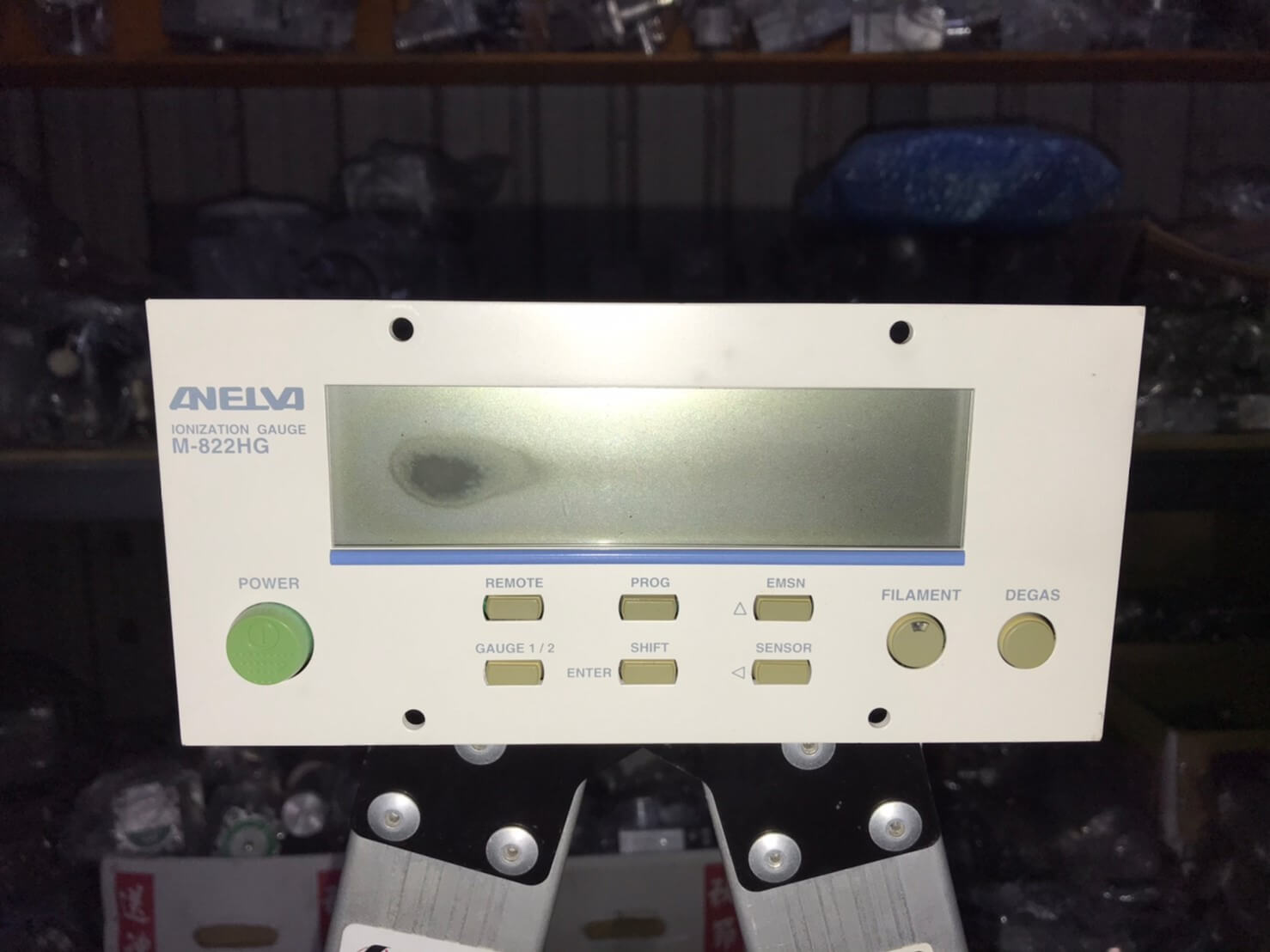 茂塏科技有限公司的產品專區圖片