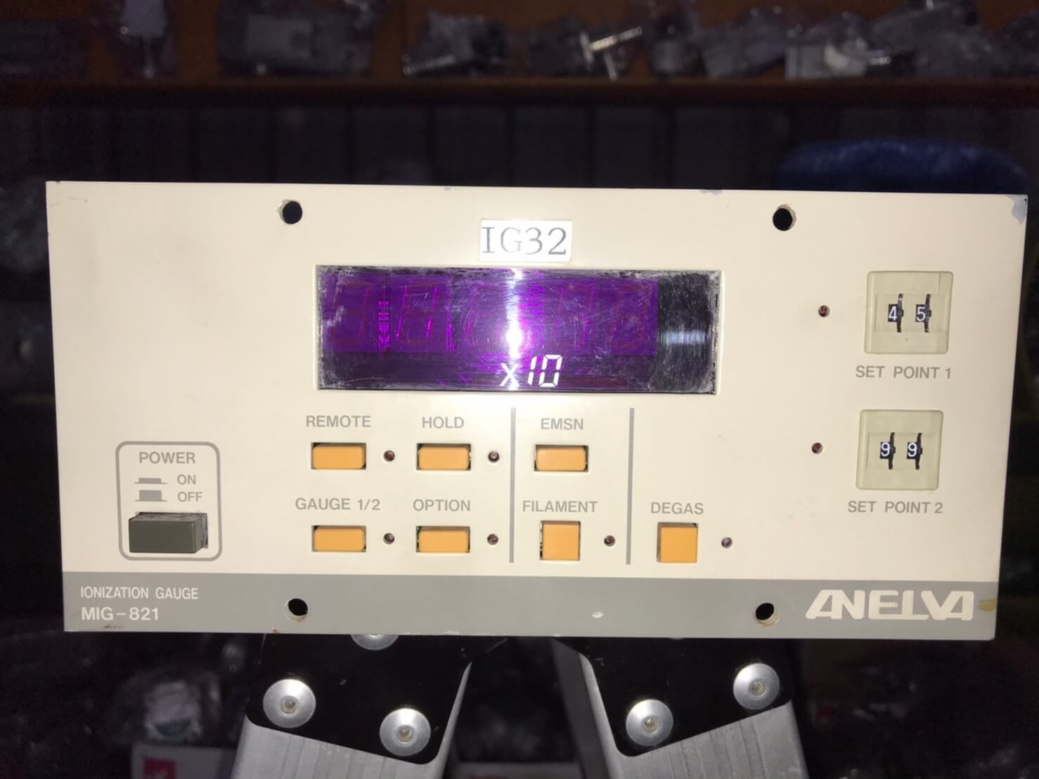 茂塏科技有限公司的產品專區圖片