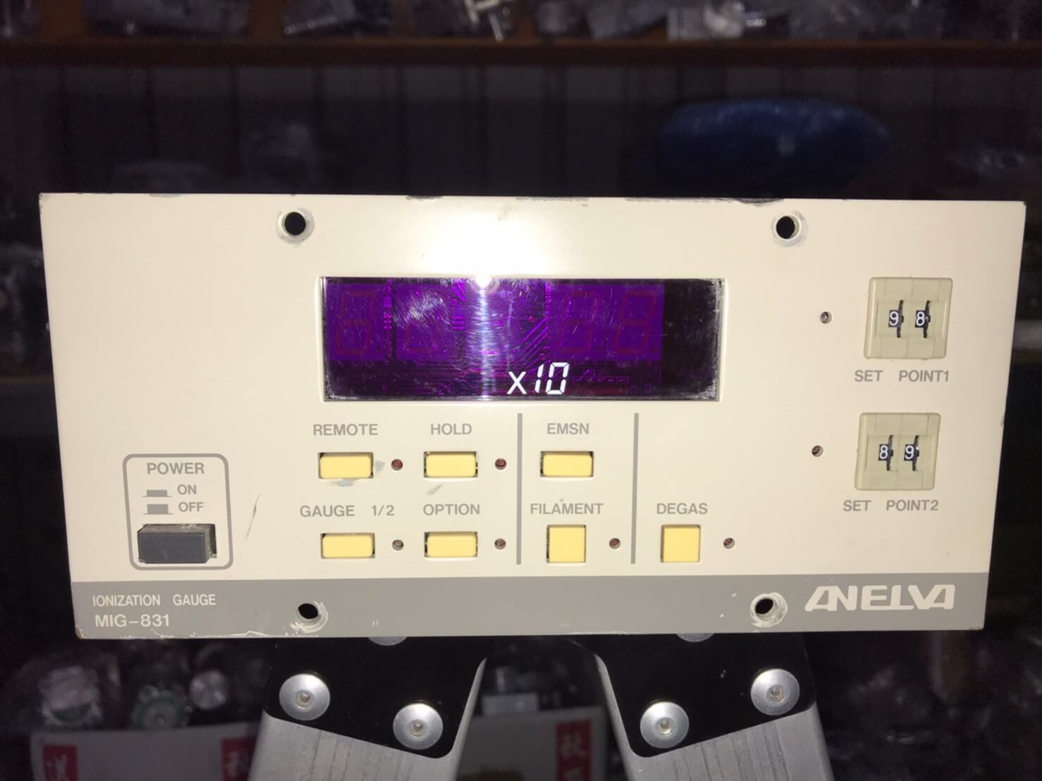 茂塏科技有限公司的產品專區圖片