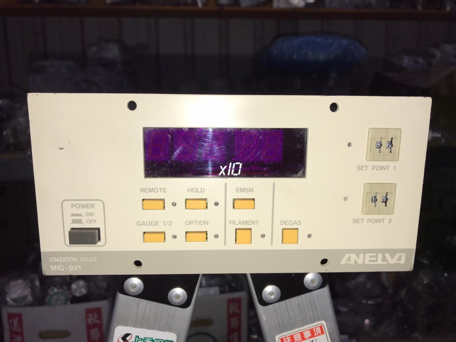 茂塏科技有限公司的產品專區圖片