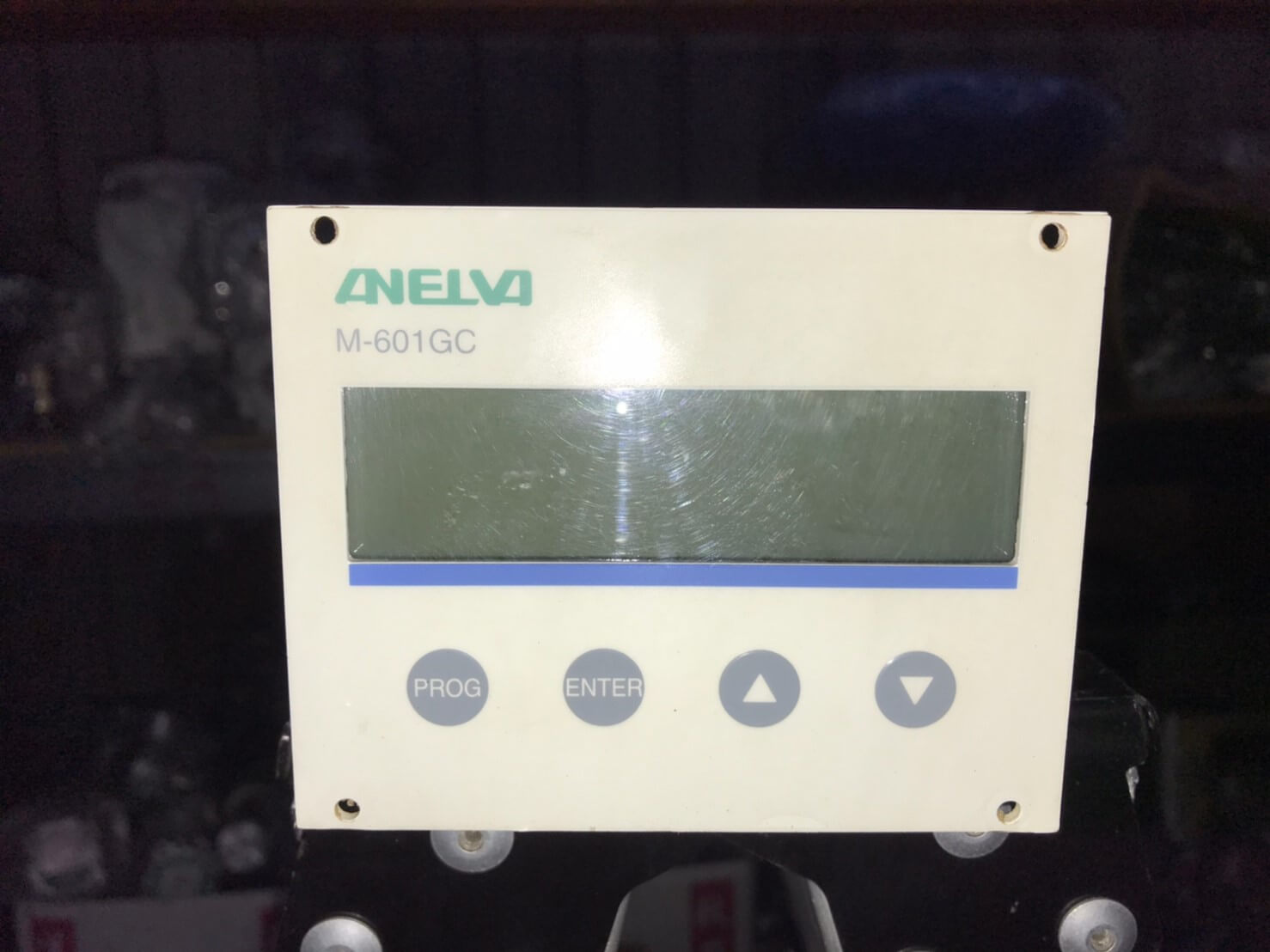 茂塏科技有限公司的產品專區圖片