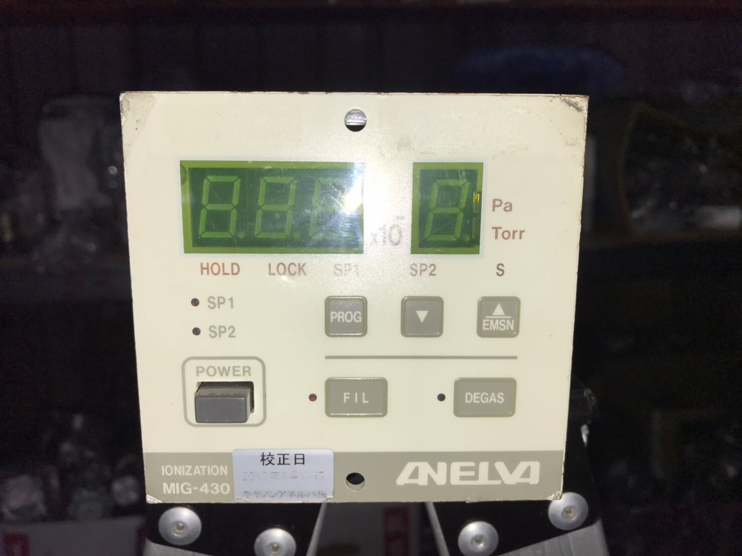 茂塏科技有限公司的產品專區圖片