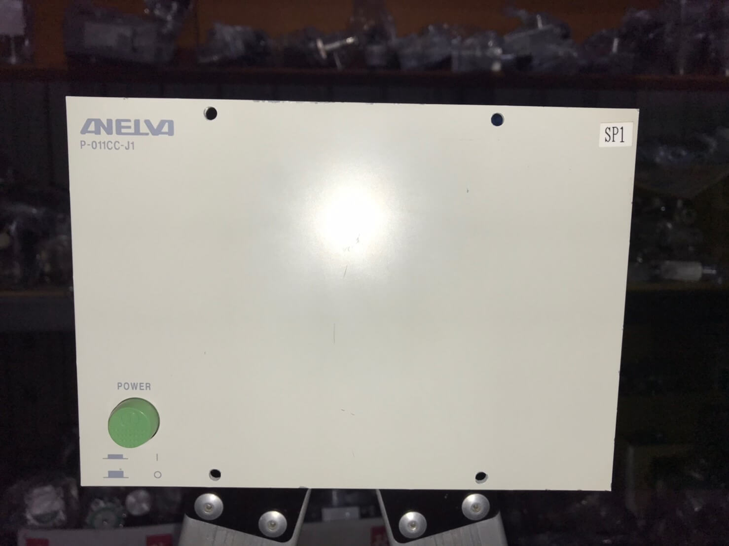 茂塏科技有限公司的產品專區圖片