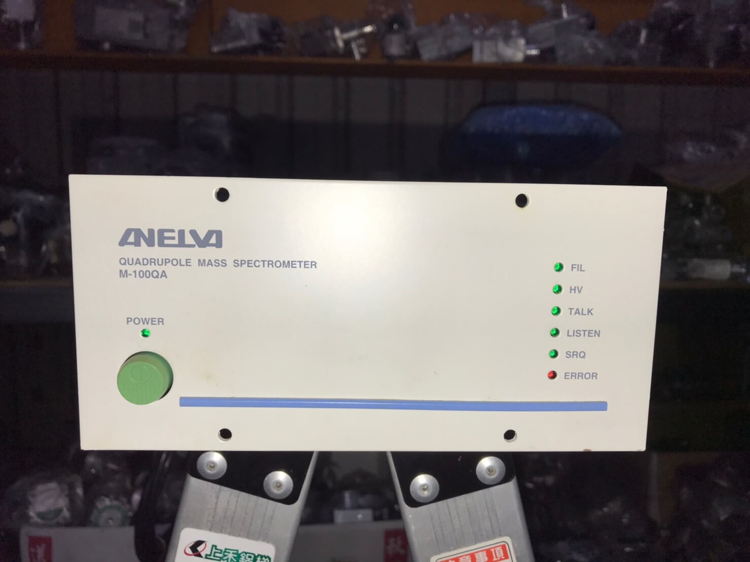 茂塏科技有限公司的產品專區圖片