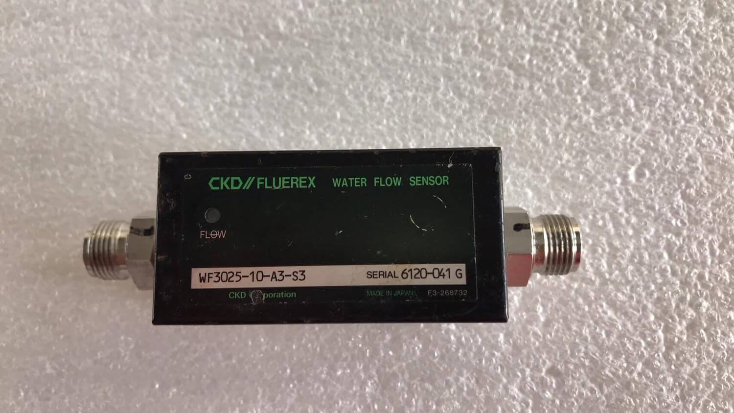 茂塏科技有限公司的產品專區圖片