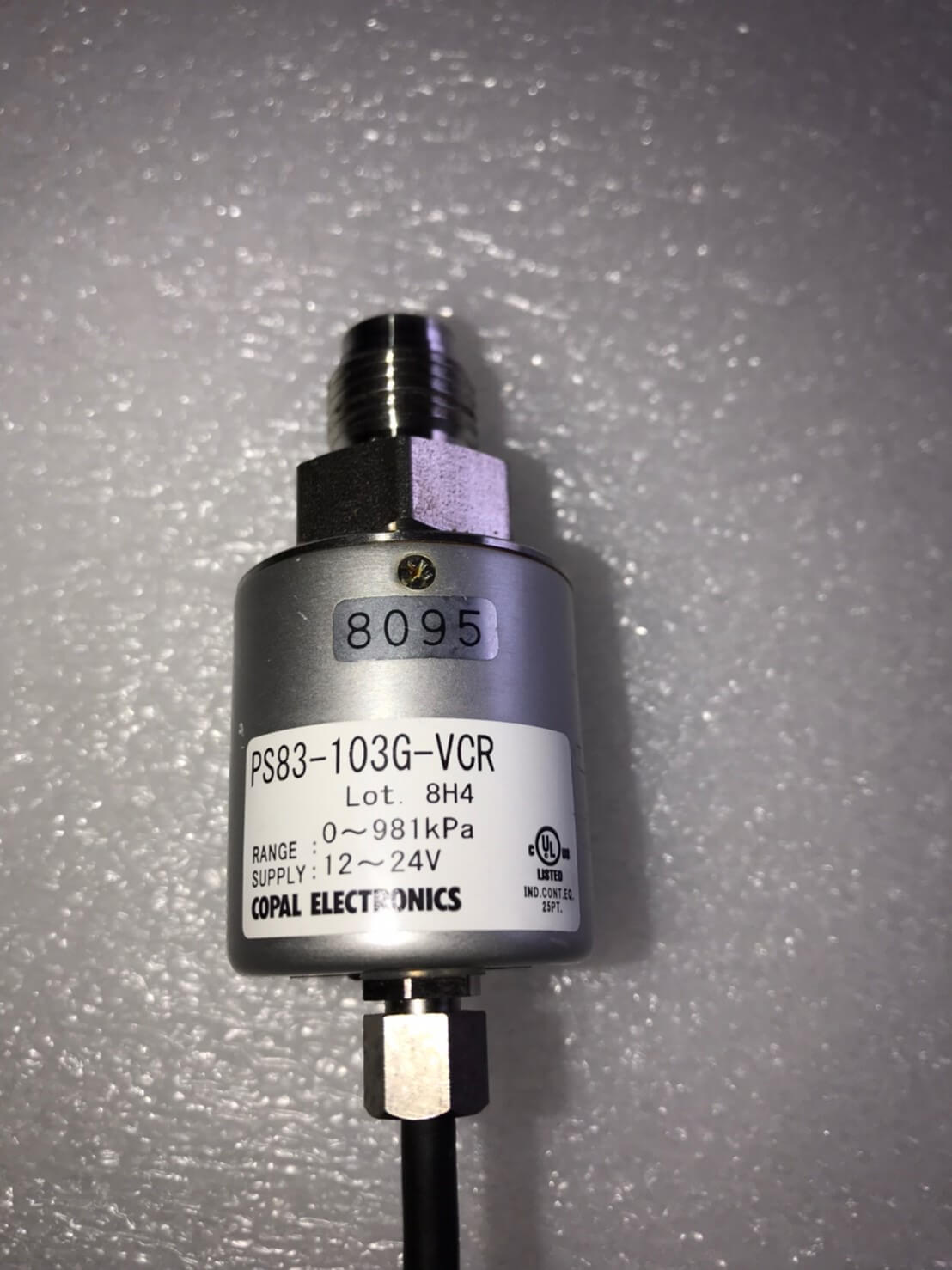 茂塏科技有限公司的產品專區圖片