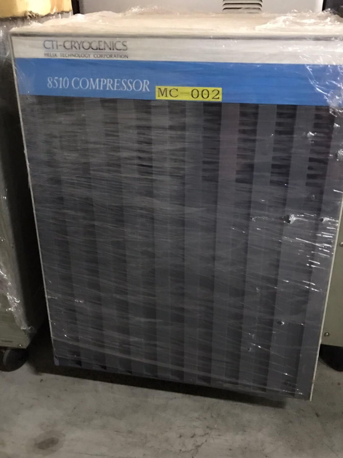 茂塏科技有限公司的產品專區圖片