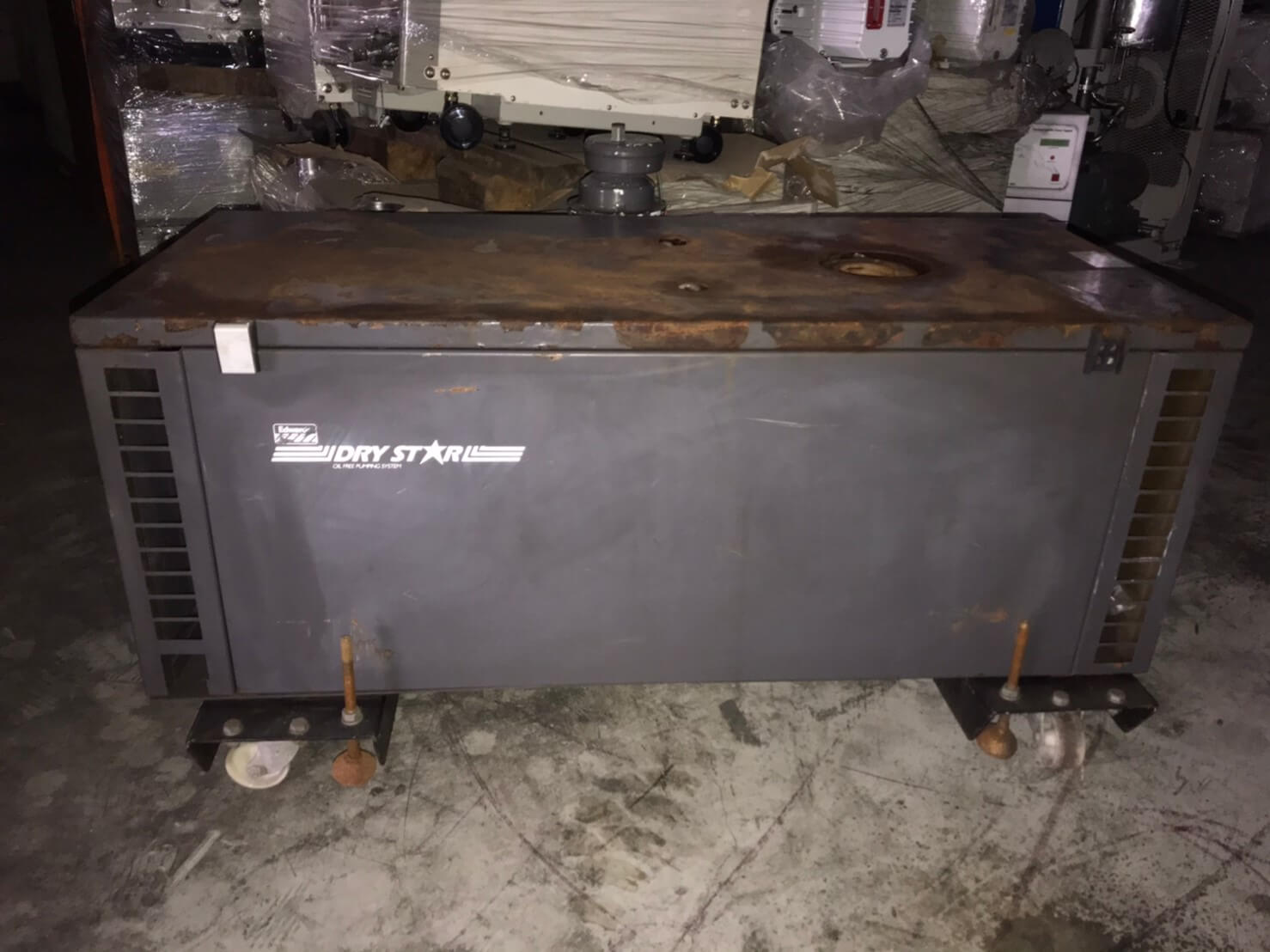 茂塏科技有限公司的產品專區圖片