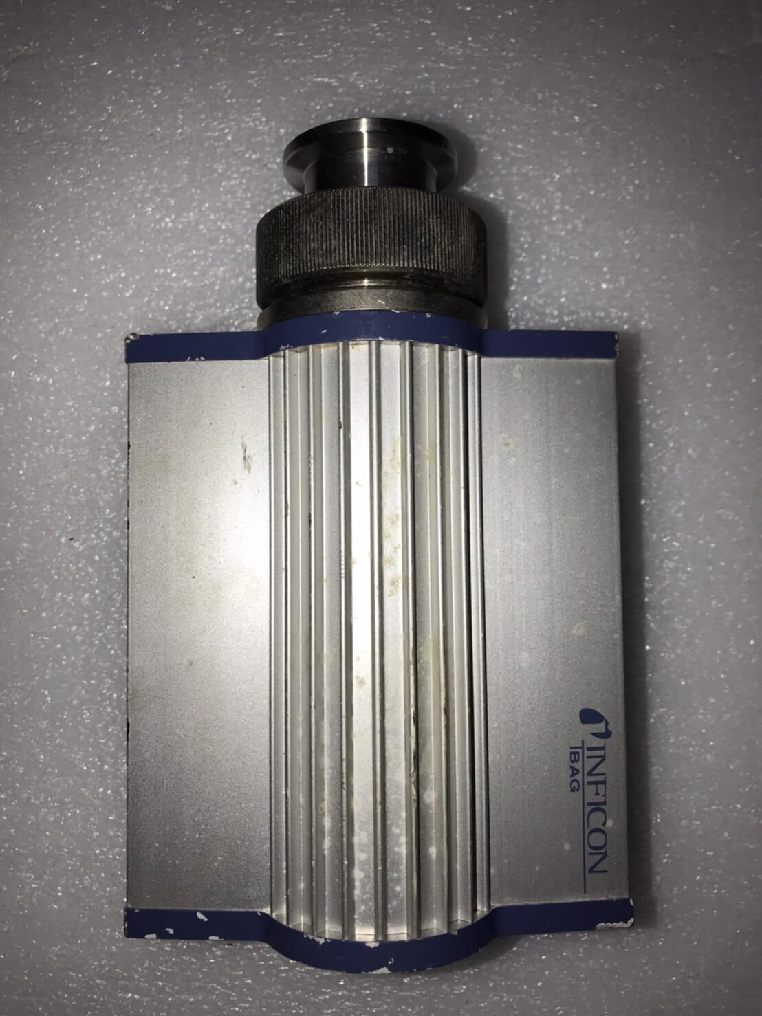 茂塏科技有限公司的產品專區圖片