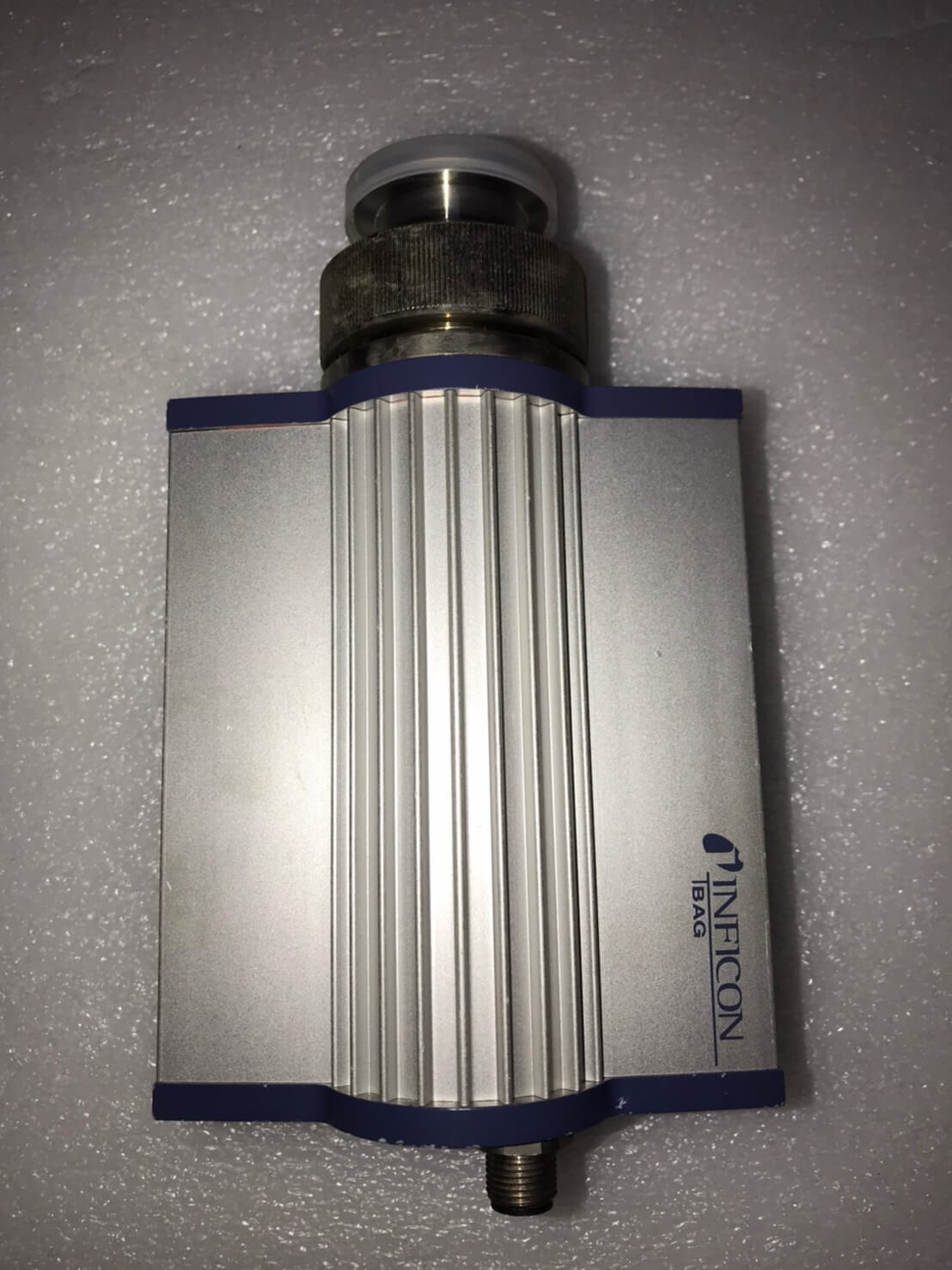 茂塏科技有限公司的產品專區圖片