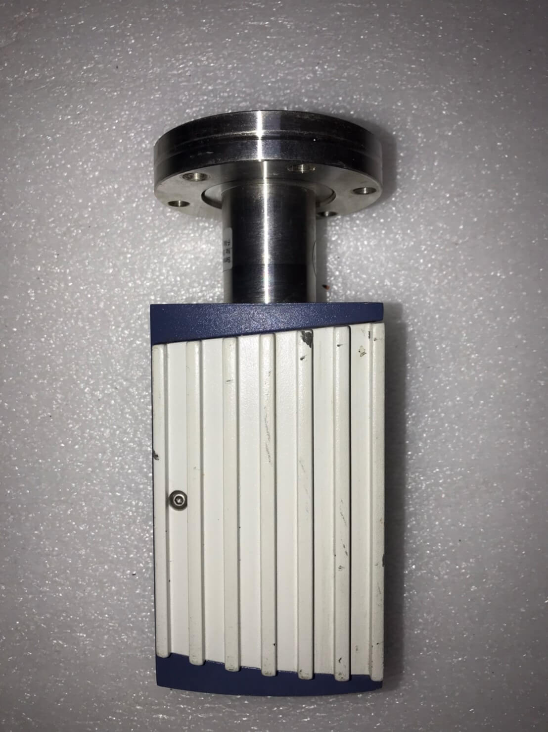 茂塏科技有限公司的產品專區圖片