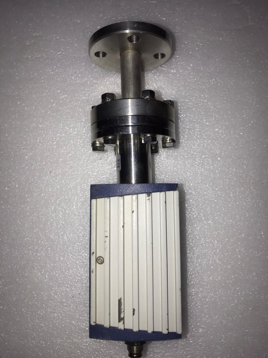 茂塏科技有限公司的產品專區圖片