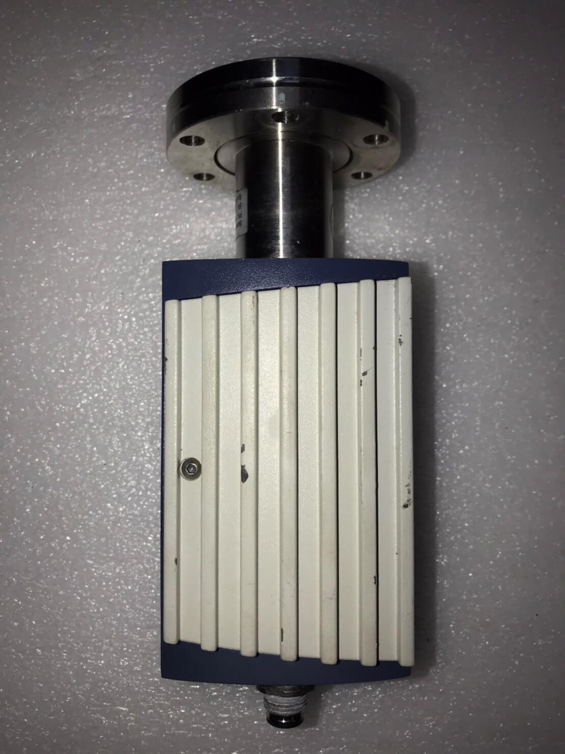 茂塏科技有限公司的產品專區圖片