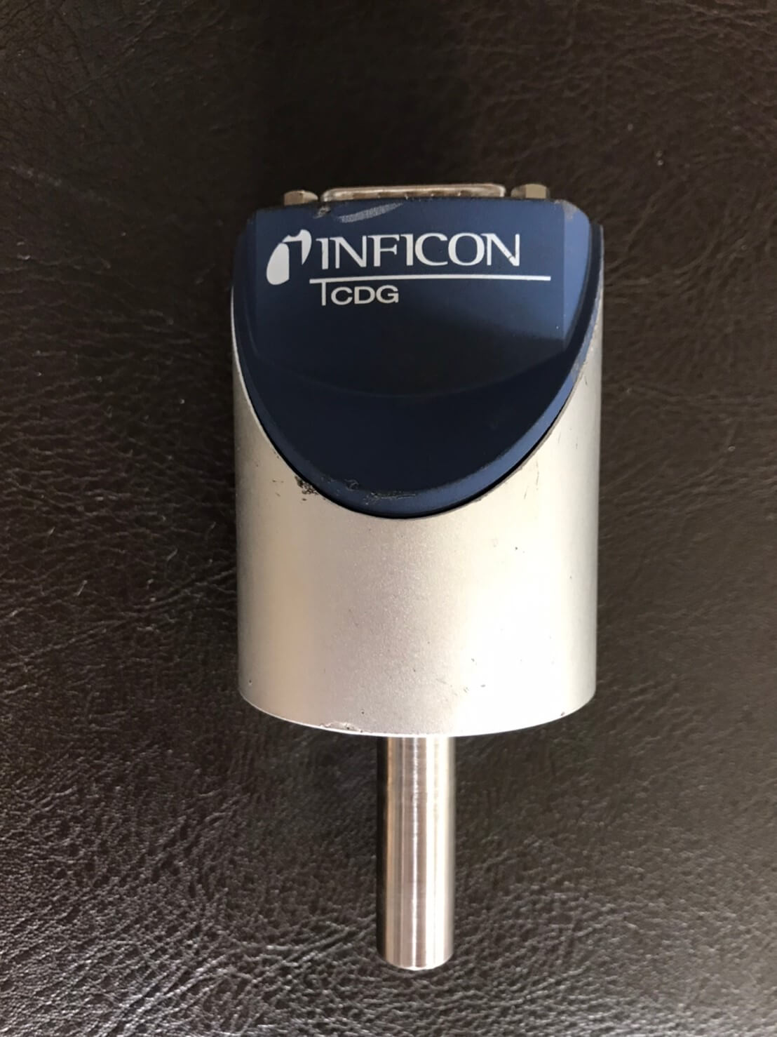 茂塏科技有限公司的產品專區圖片