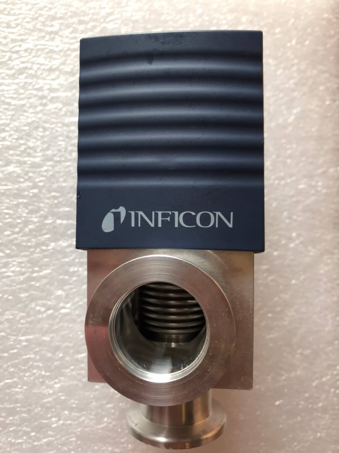 茂塏科技有限公司的產品專區圖片