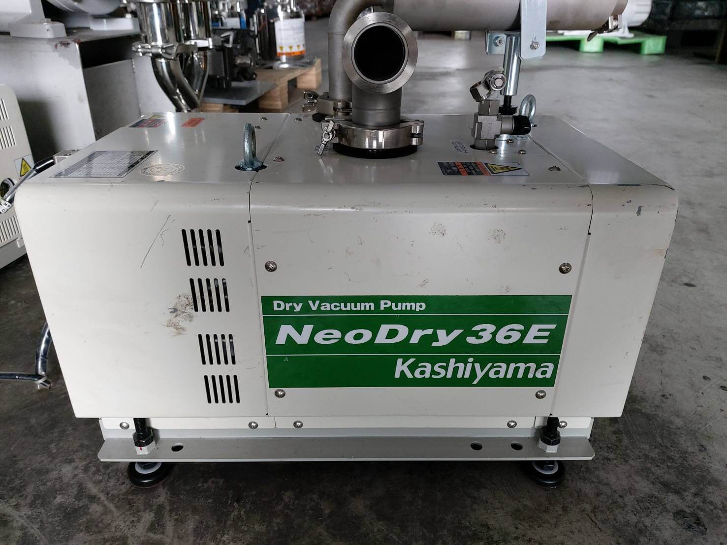 茂塏科技有限公司的產品專區圖片