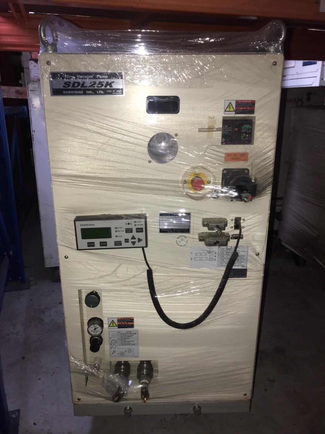 茂塏科技有限公司的產品專區圖片