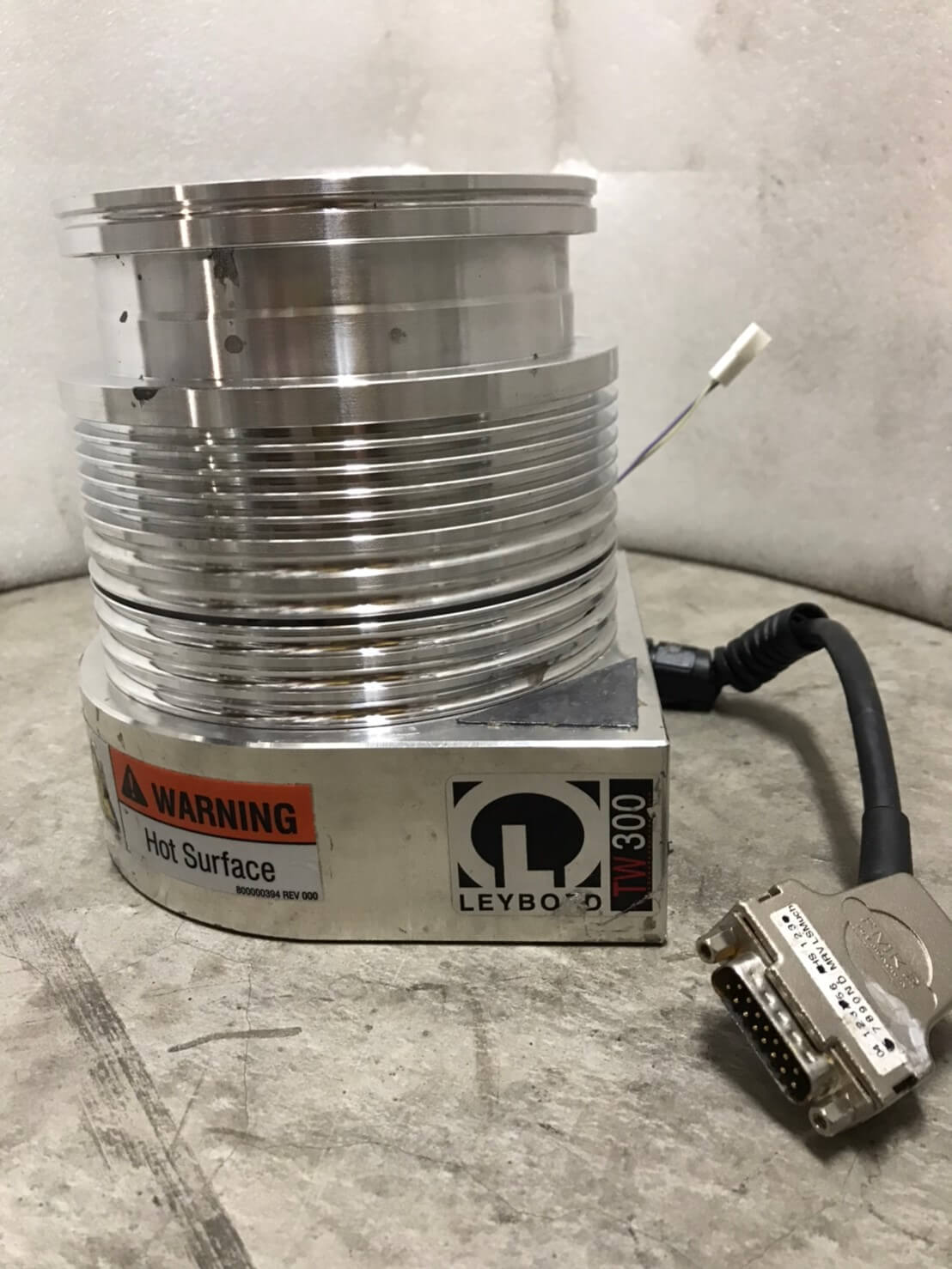 茂塏科技有限公司的產品專區圖片