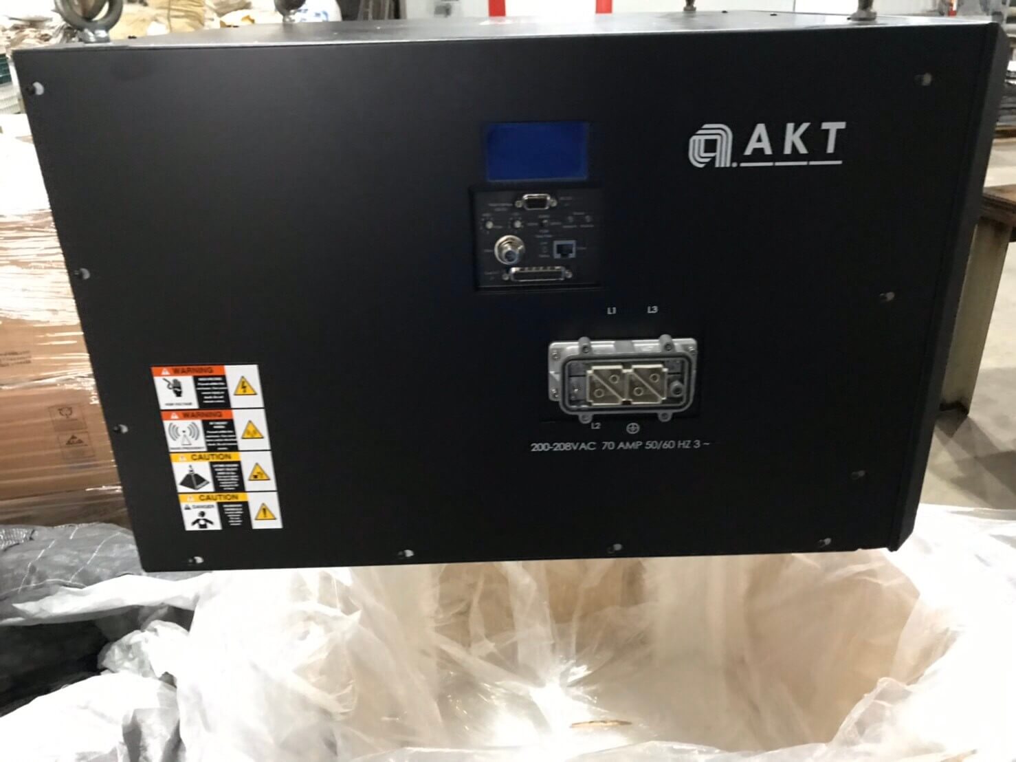 茂塏科技有限公司的產品專區圖片