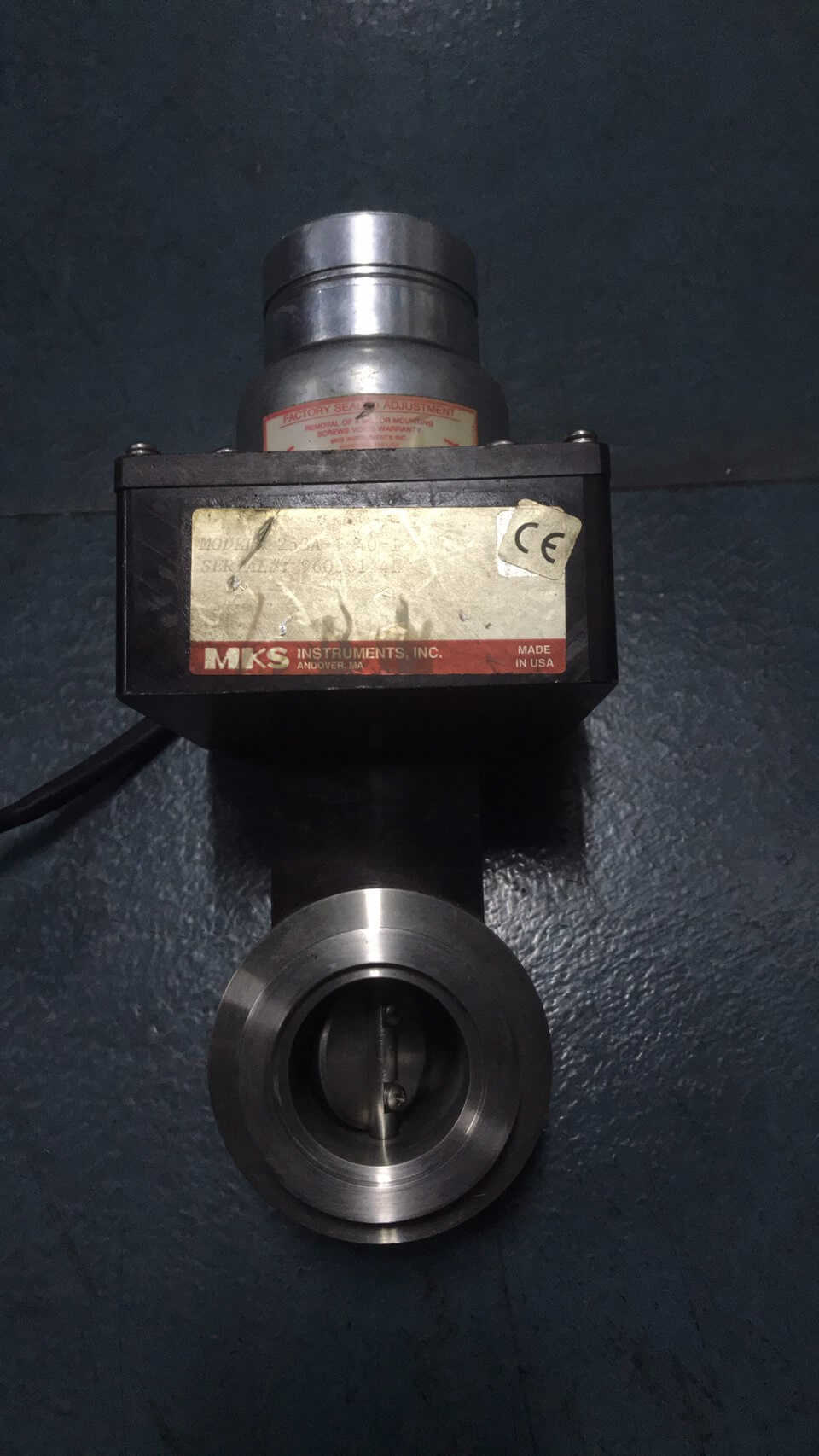 茂塏科技有限公司的產品專區圖片