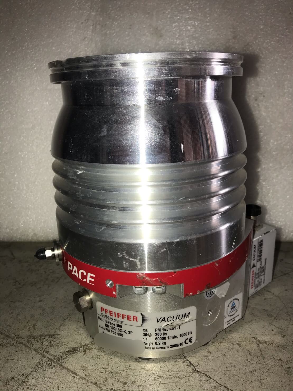 茂塏科技有限公司的產品專區圖片