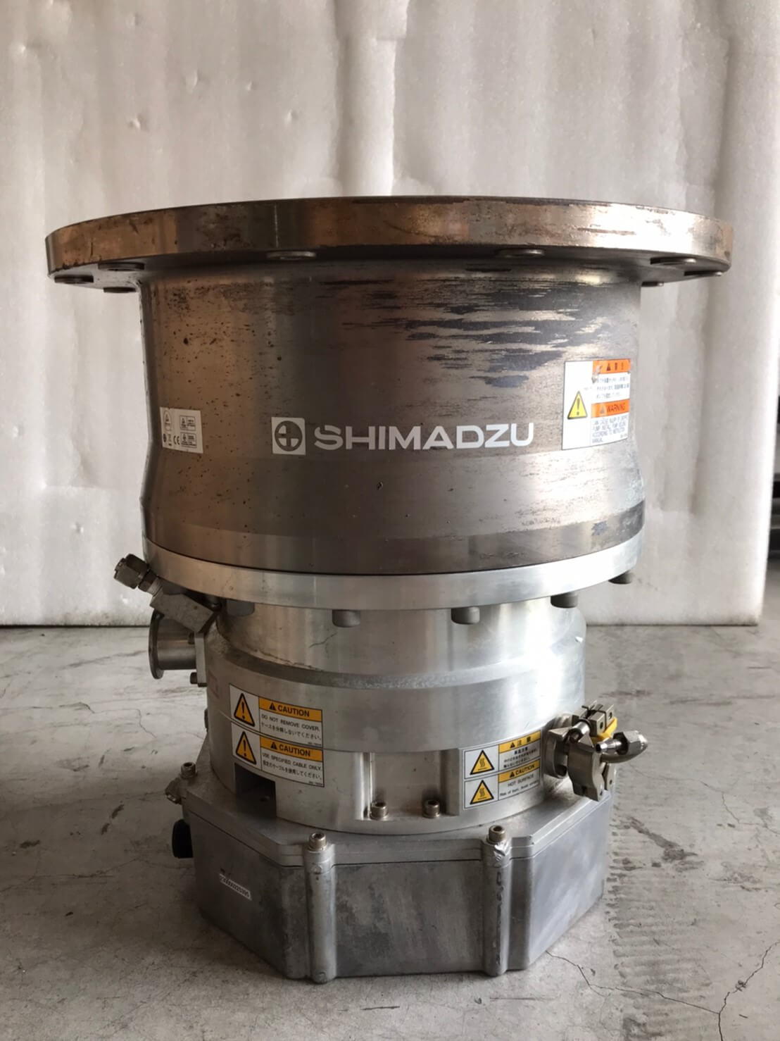 茂塏科技有限公司的產品專區圖片