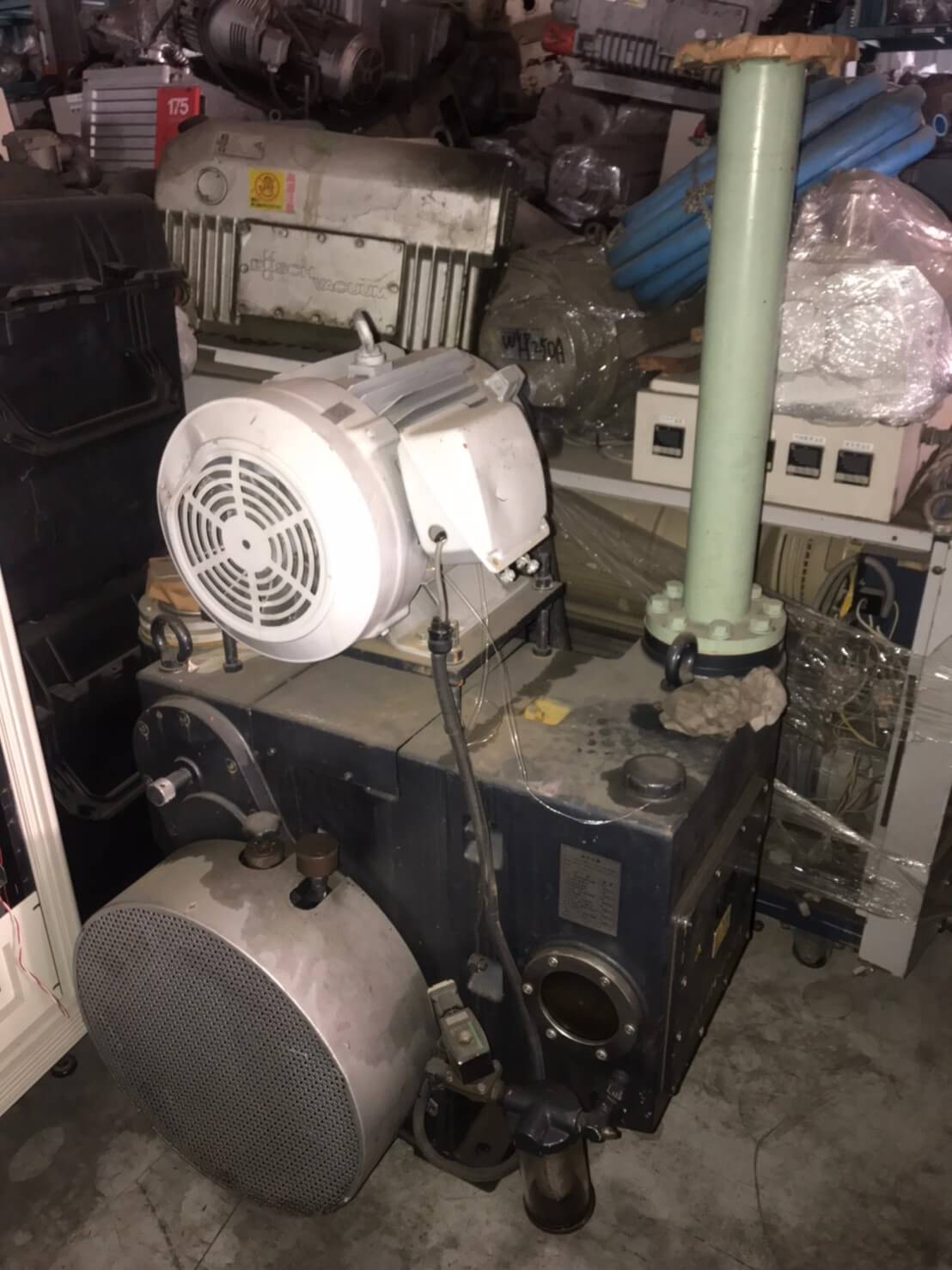 茂塏科技有限公司的產品專區圖片