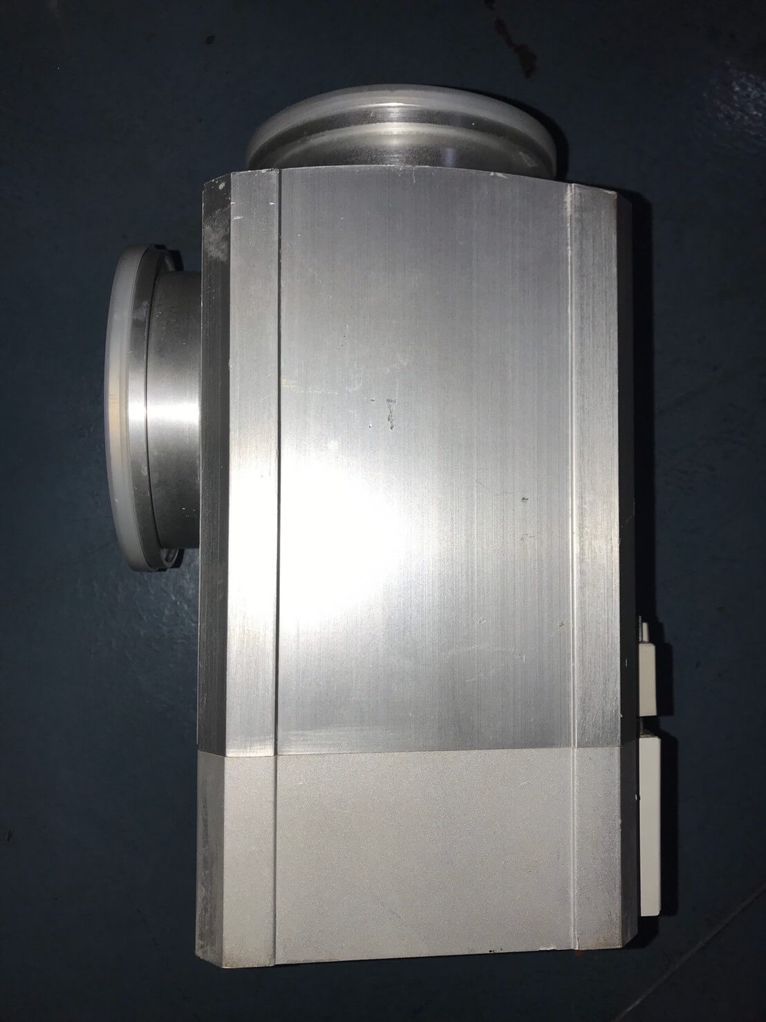 茂塏科技有限公司的產品專區圖片