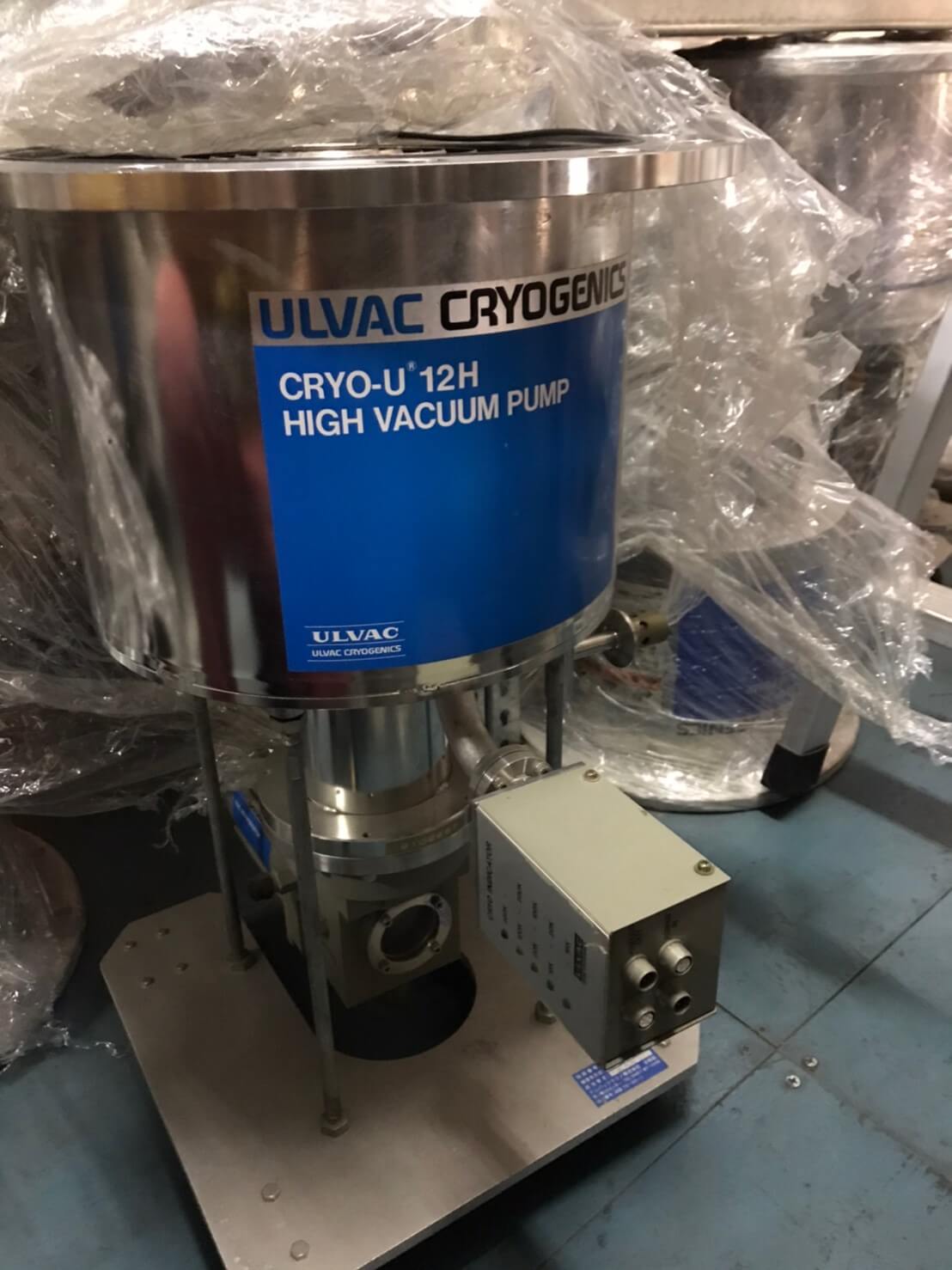 茂塏科技有限公司的產品專區圖片