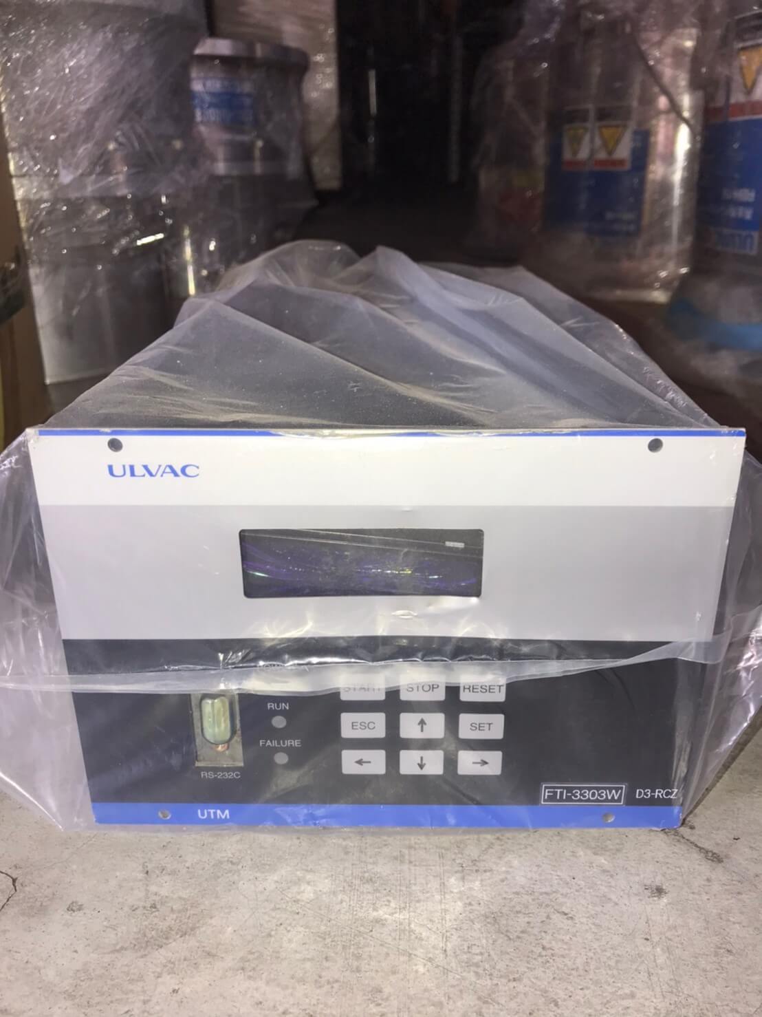 茂塏科技有限公司的產品專區圖片