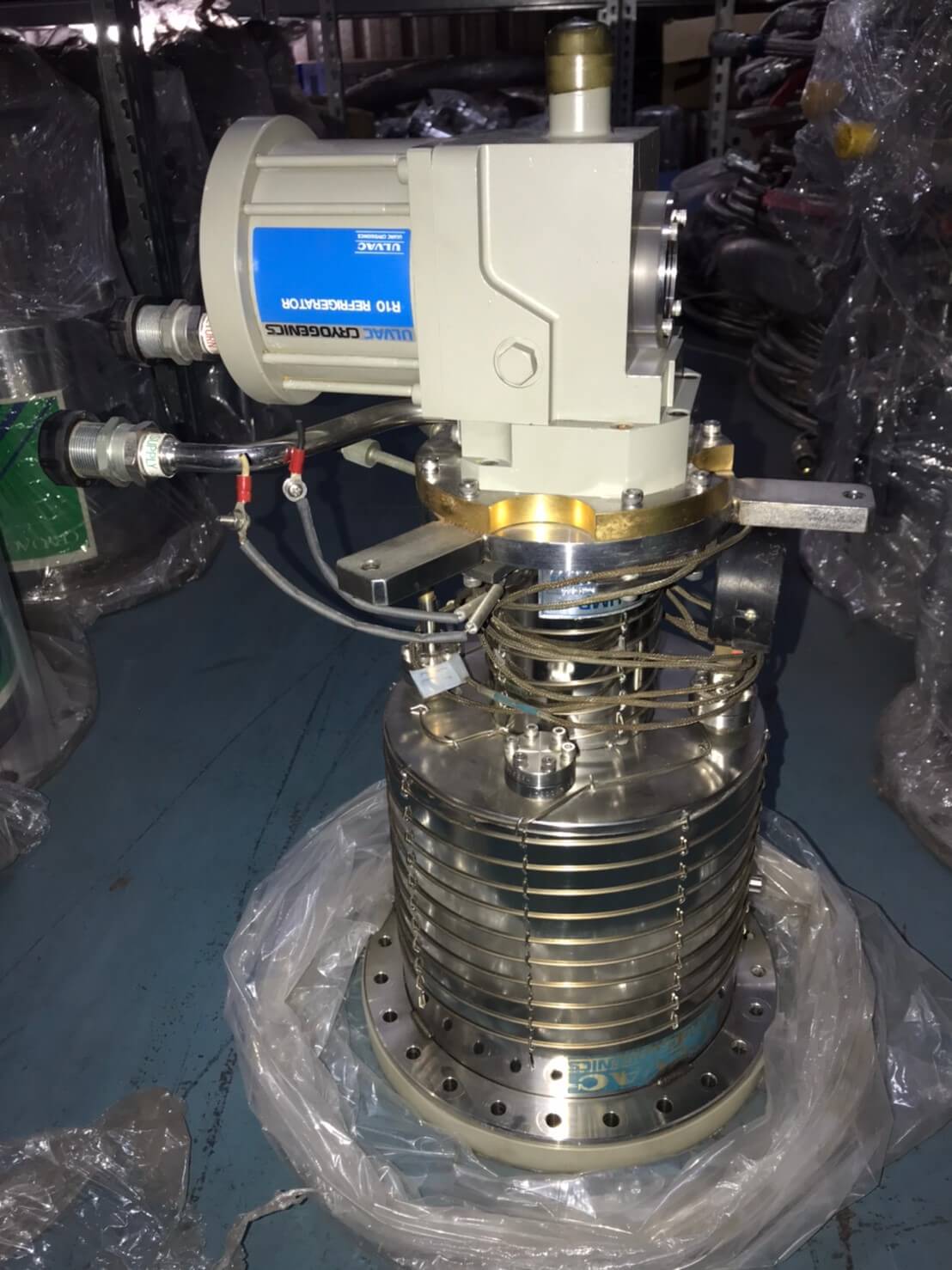 茂塏科技有限公司的產品專區圖片