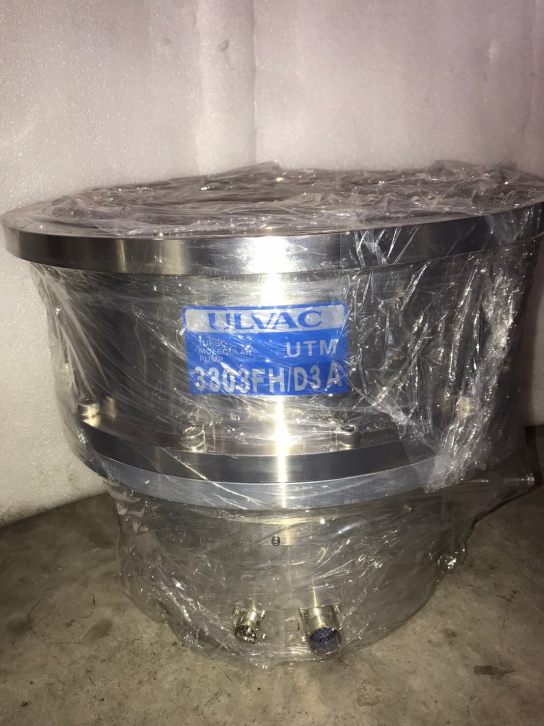 茂塏科技有限公司的產品專區圖片