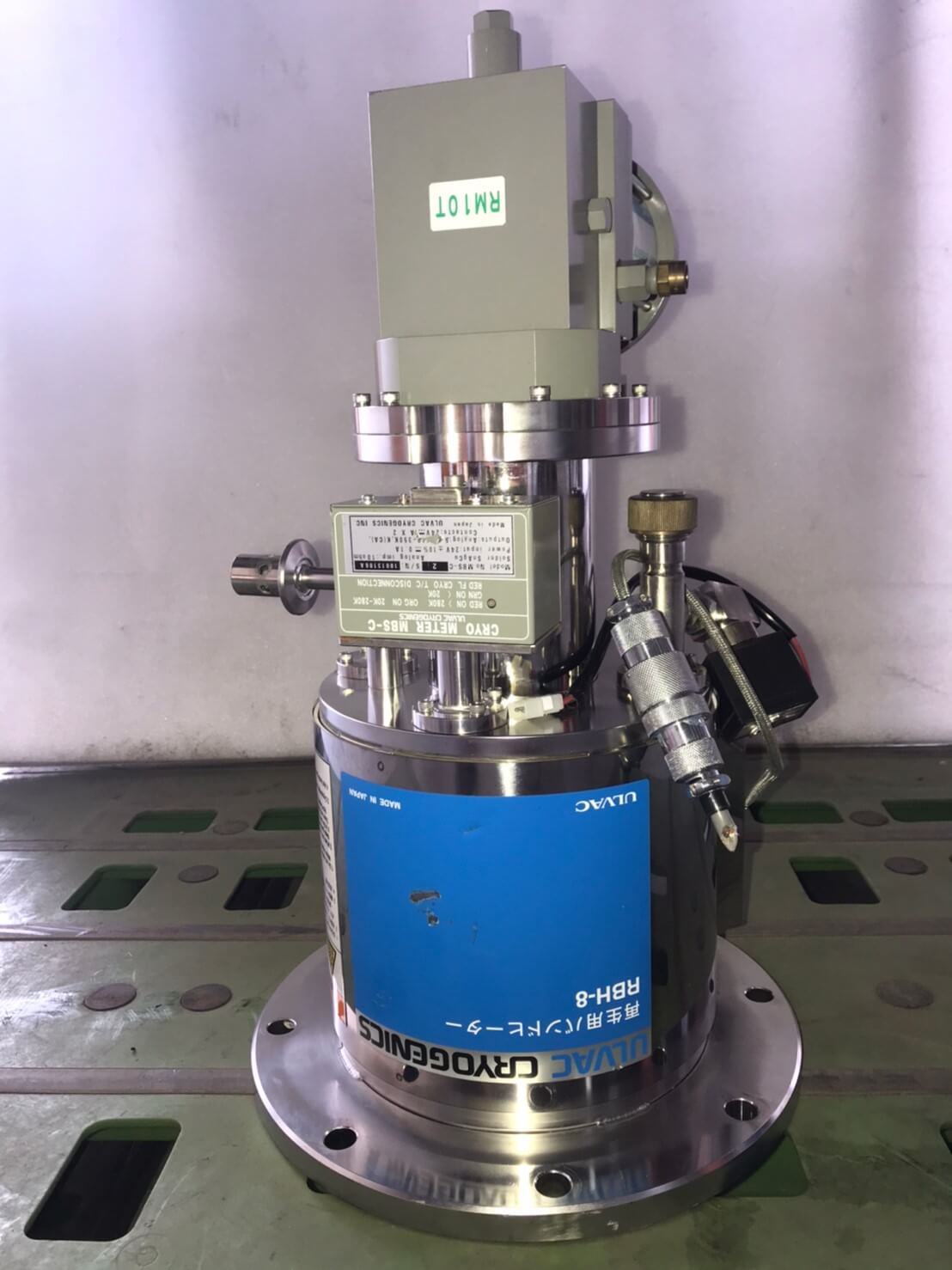 茂塏科技有限公司的產品專區圖片