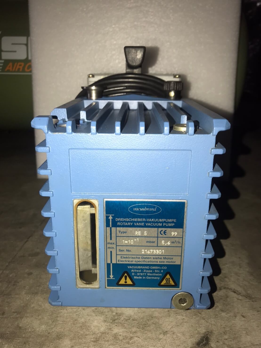 茂塏科技有限公司的產品專區圖片