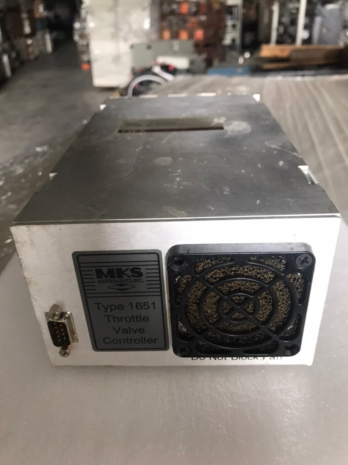 茂塏科技有限公司的產品專區圖片