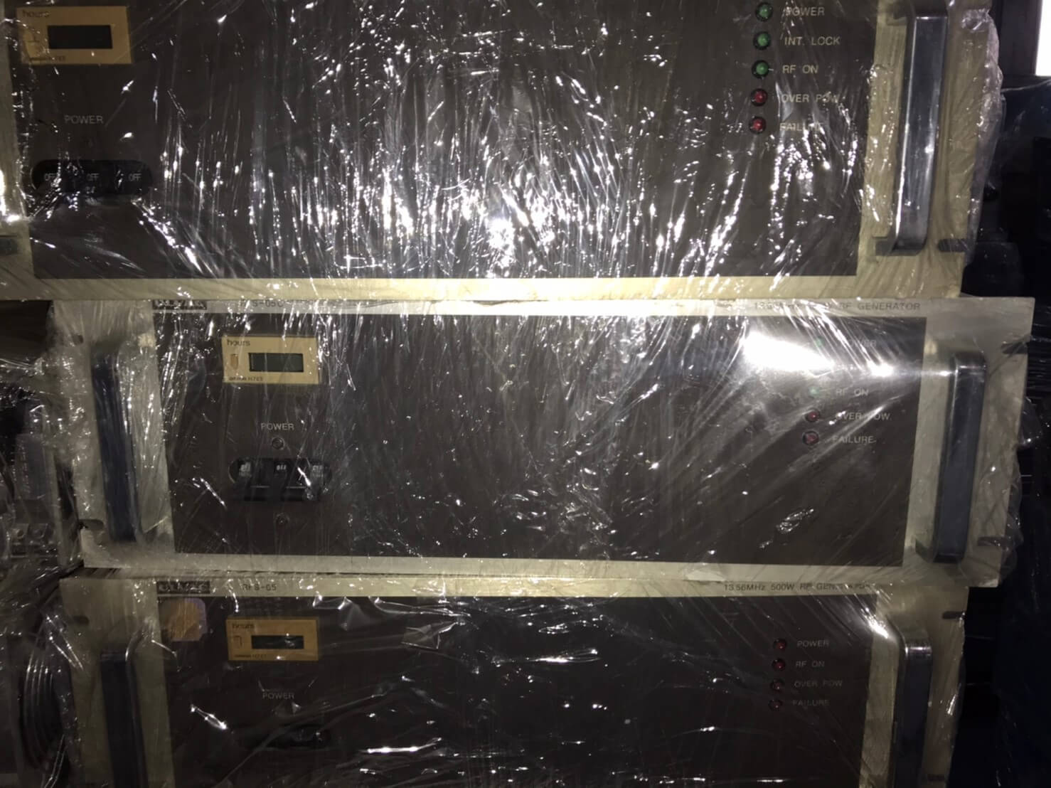 茂塏科技有限公司的產品專區圖片