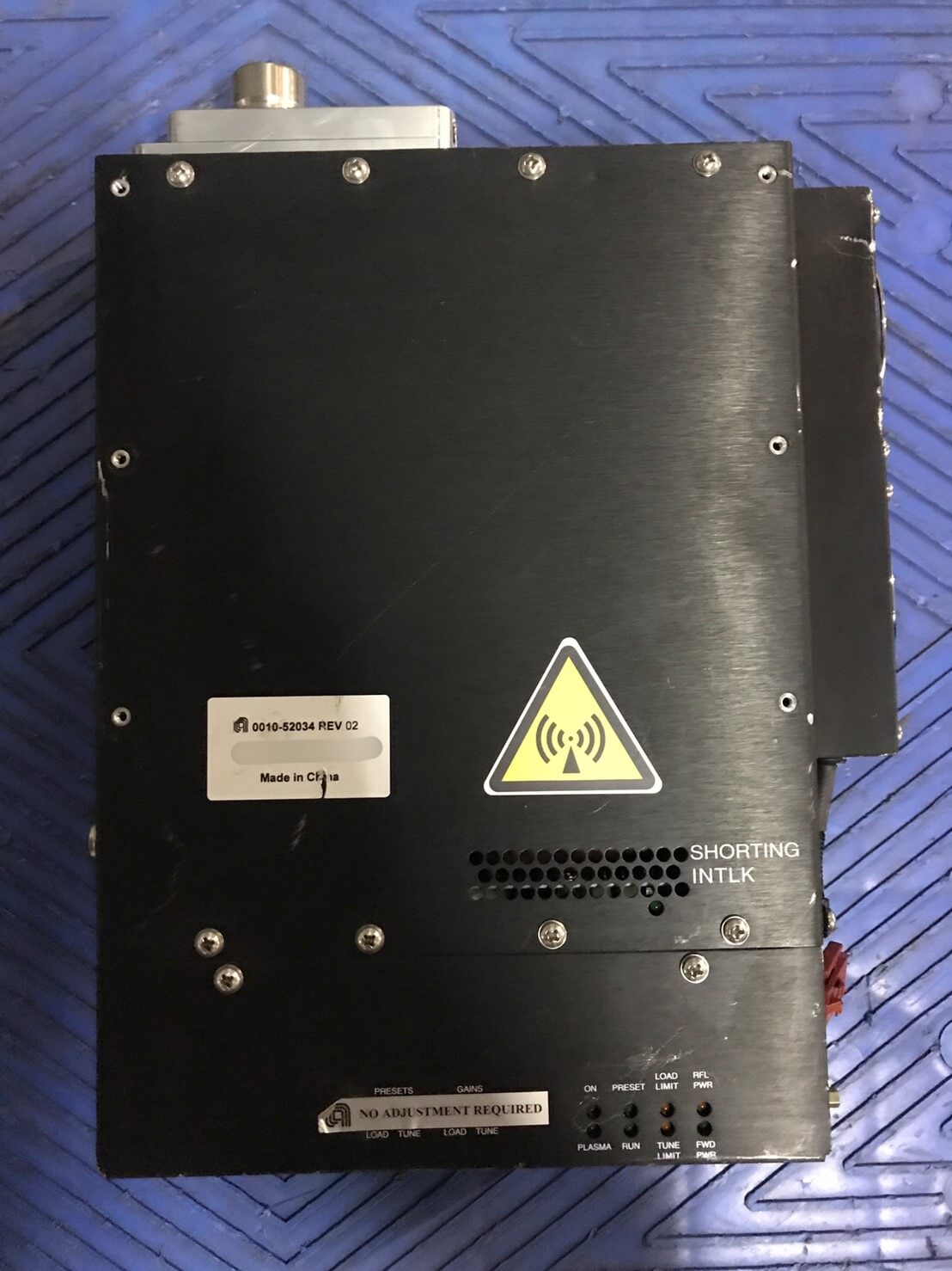 茂塏科技有限公司的產品專區圖片