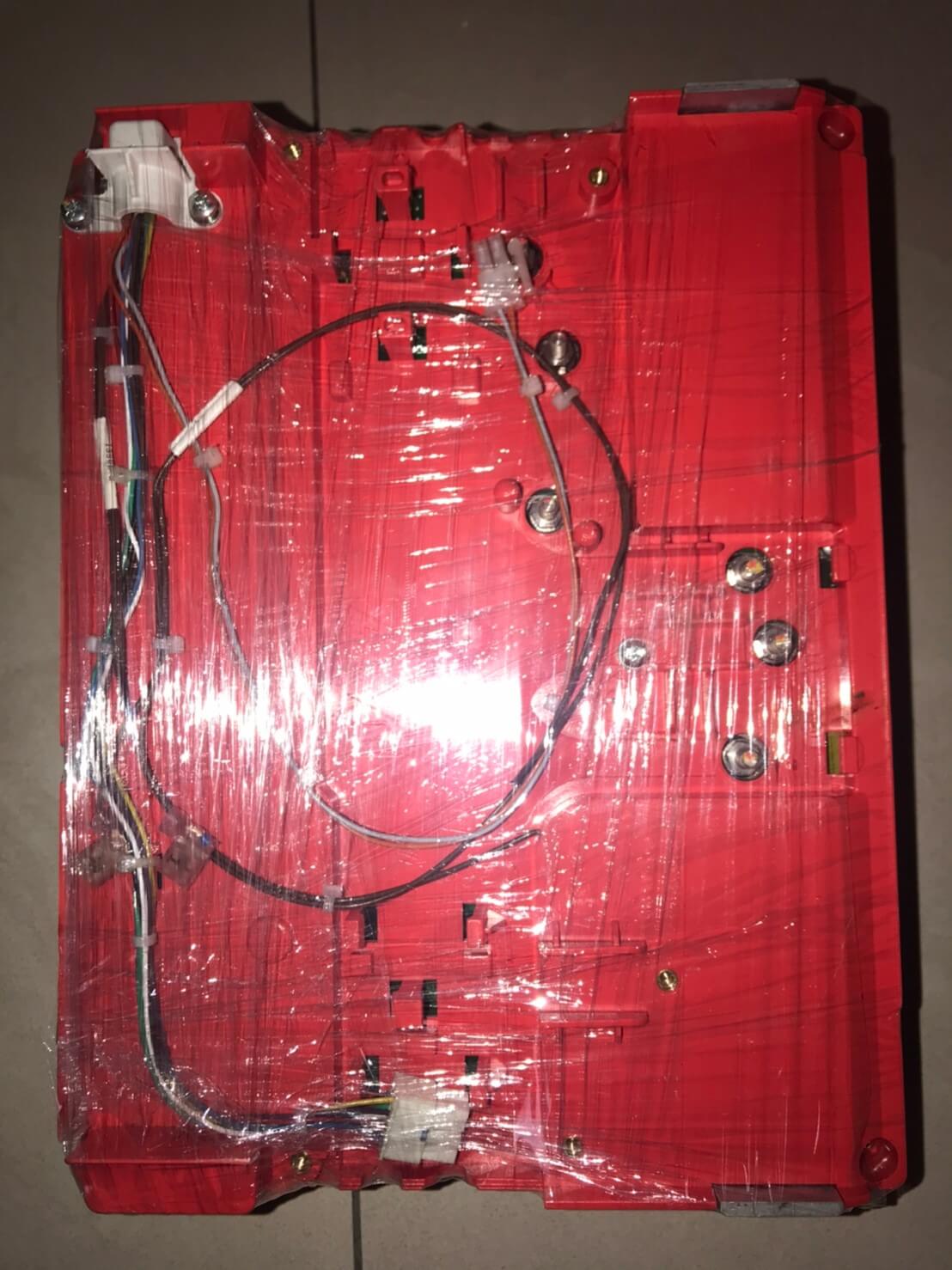 茂塏科技有限公司的產品專區圖片