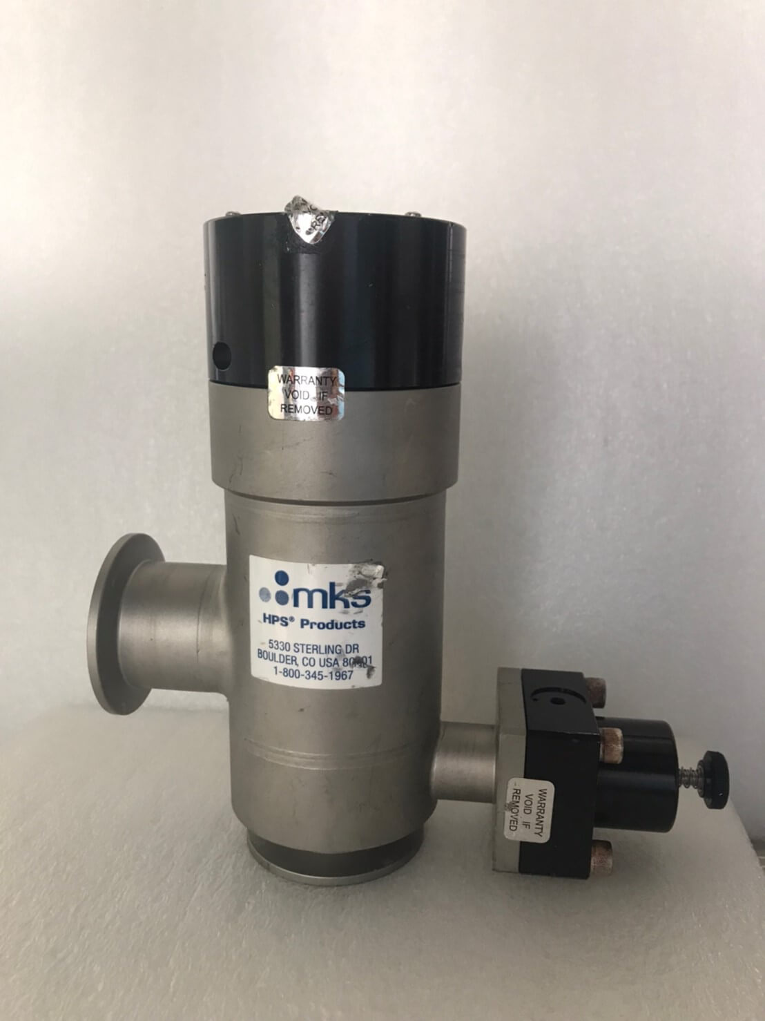 茂塏科技有限公司的產品專區圖片