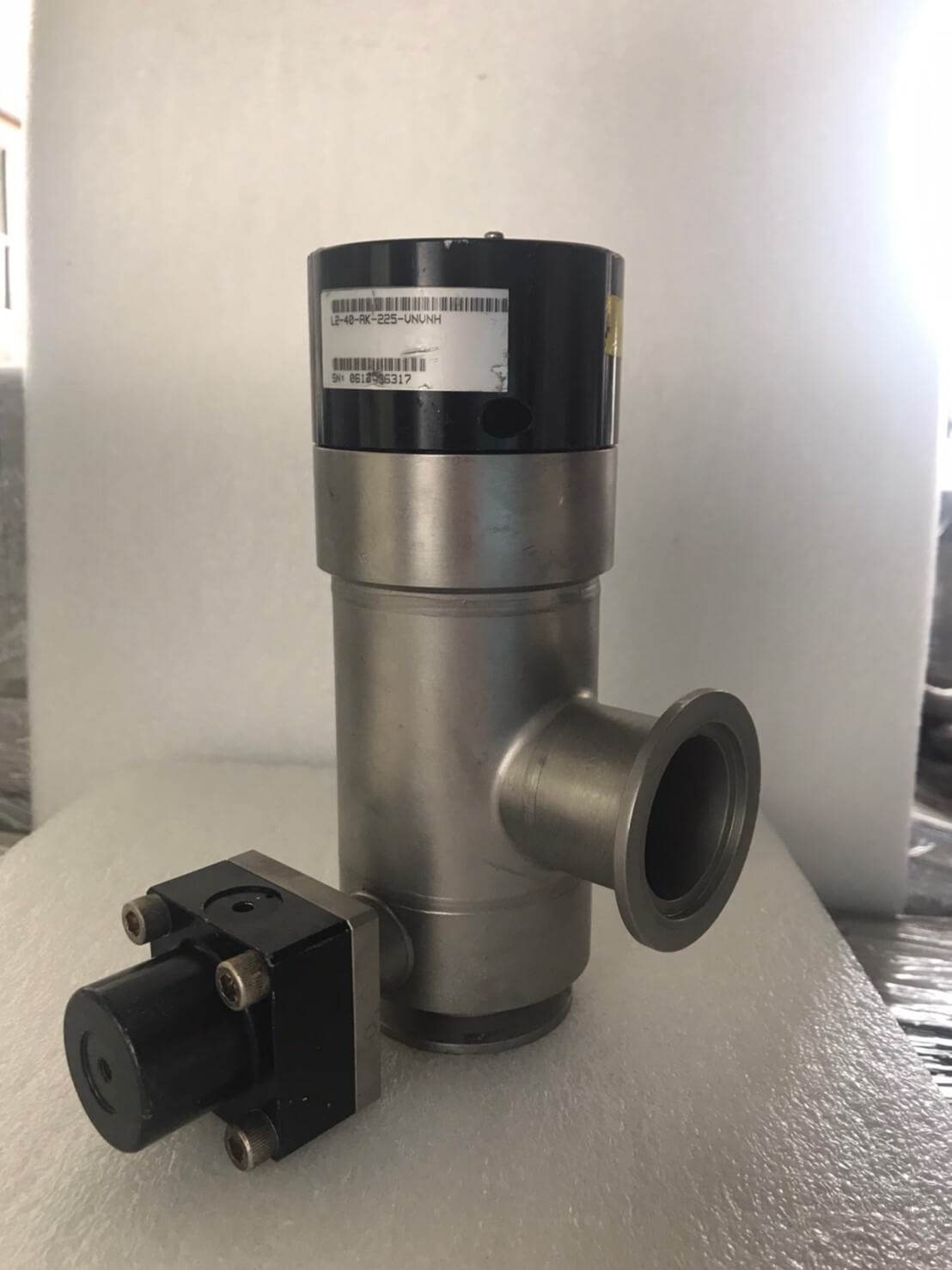 茂塏科技有限公司的產品專區圖片