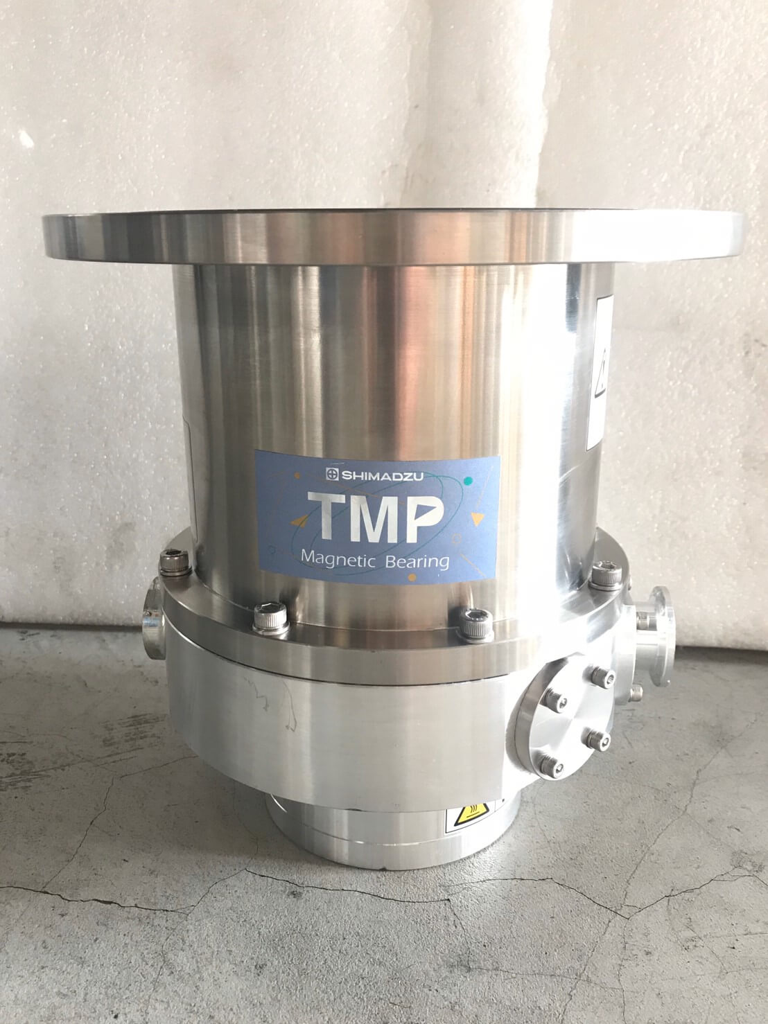 茂塏科技有限公司的產品專區圖片