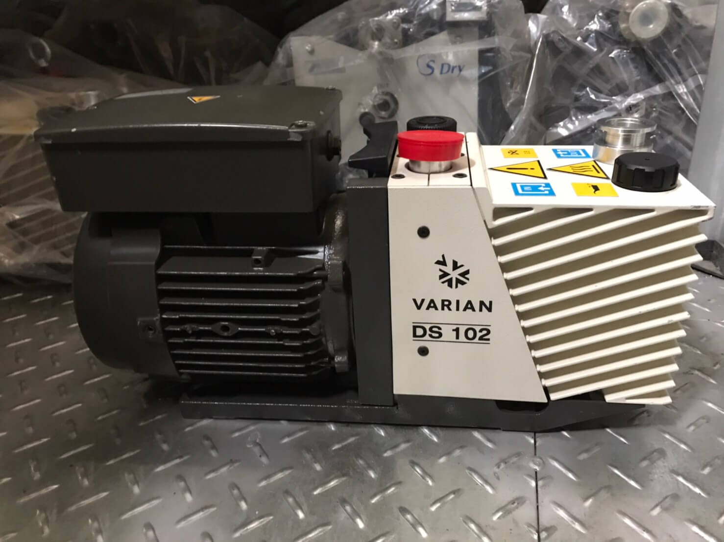 茂塏科技有限公司的產品專區圖片