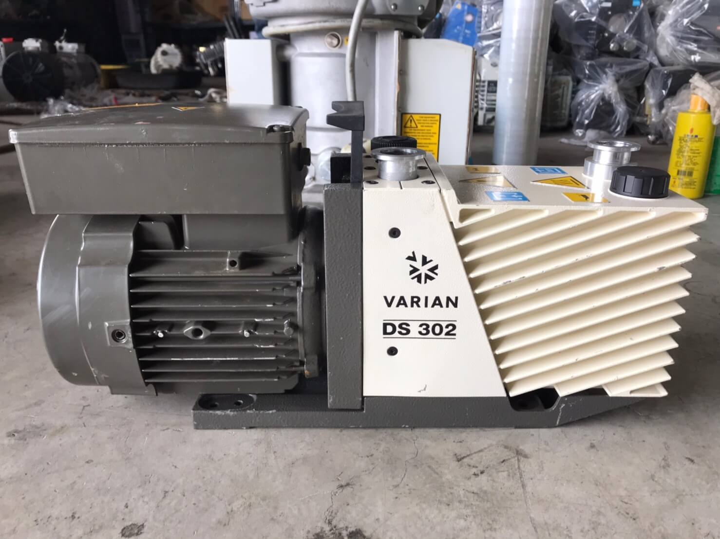 茂塏科技有限公司的產品專區圖片