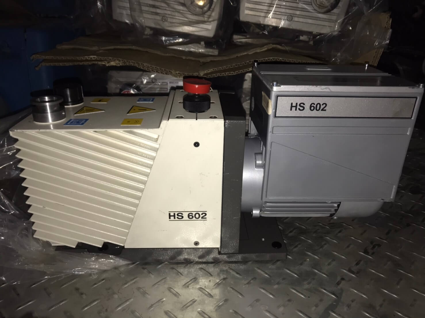 茂塏科技有限公司的產品專區圖片