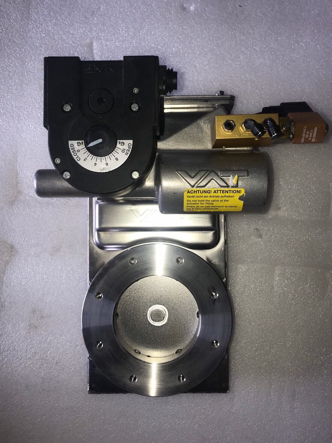 茂塏科技有限公司的產品專區圖片