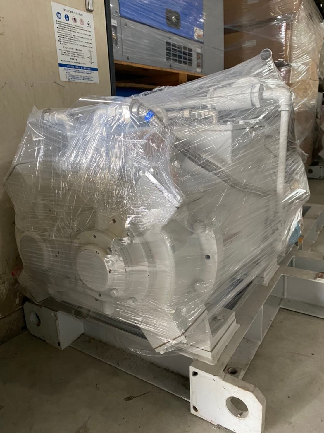 茂塏科技有限公司的產品專區圖片